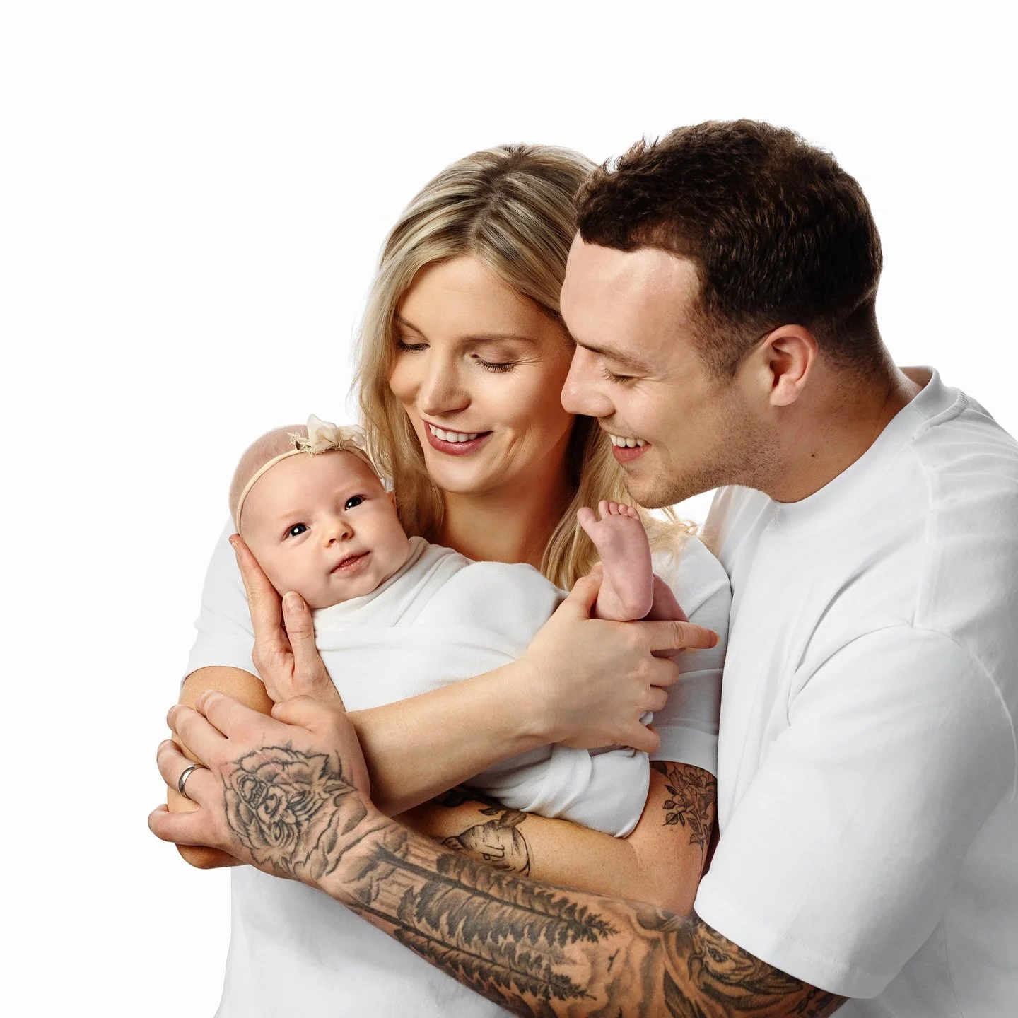 Fully booked for 2025💫
Now opening dates for January  2026 and beyond.
If my style matches your vision, let&rsquo;s create something truly unforgettable together!

Please note that editing times are longer than usual. I&rsquo;m working around the cl