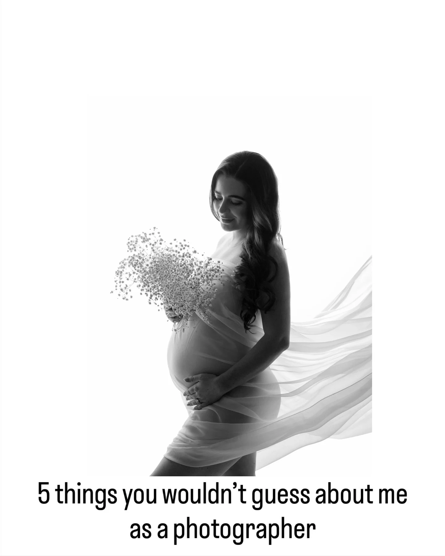 5 things you do not know about me: 

1) My photography journey began when I was 11 years old &mdash; with a stolen camera.
I secretly took my dad&rsquo;s Praktica camera, slipped out of our holiday home at 6am, and wandered into the Galician cornfiel