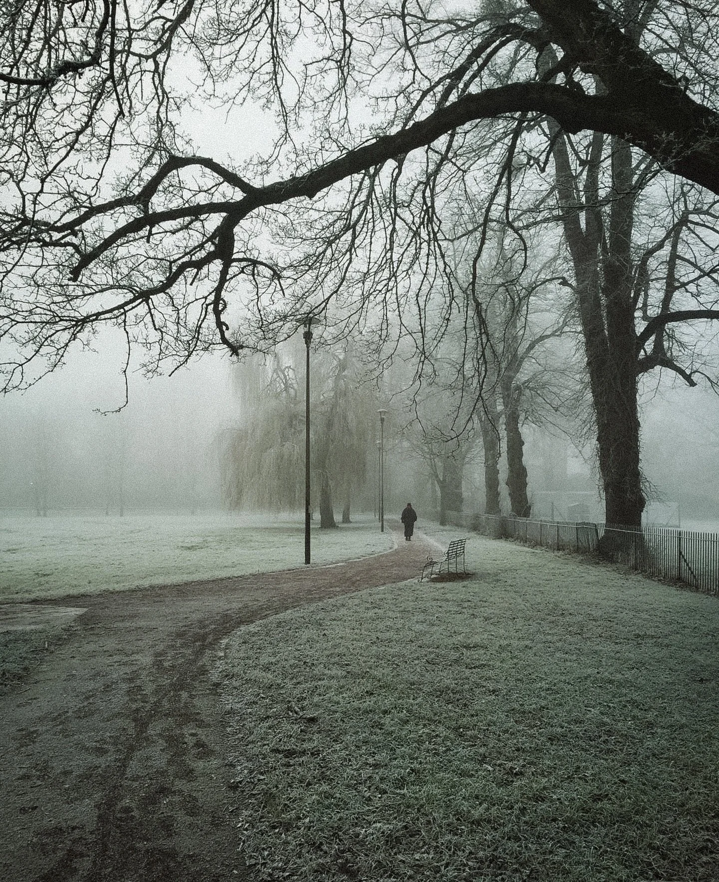 ✨ 3 de Enero: un soplo de esperanza para Venezuela ✨

Hoy recordamos el 3 de enero, un d&iacute;a que encendi&oacute; una chispa de esperanza en el coraz&oacute;n de millones de venezolanos. M&aacute;s all&aacute; de la pol&iacute;tica y los conflict