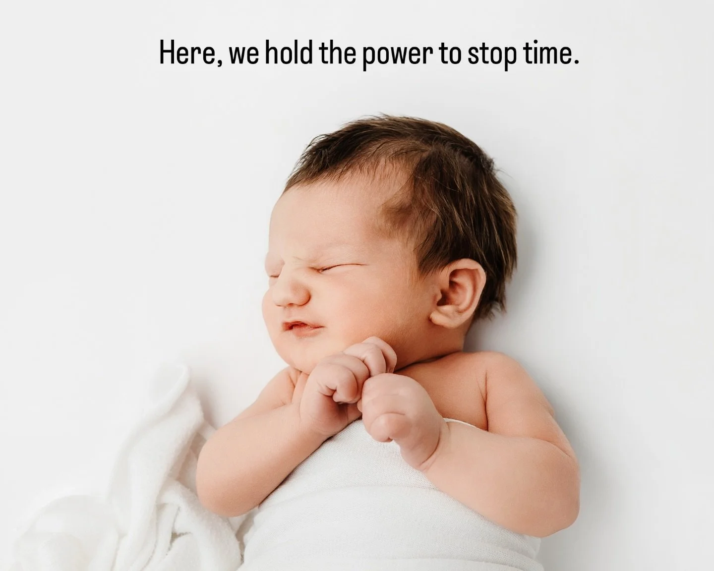 Here, we hold the power to pause time 🫀🕣

Hold on to this beginning by booking a bespoke newborn session with me. 

#newbornbabyphotography #newbornphotographers #gloucestershirephotographer