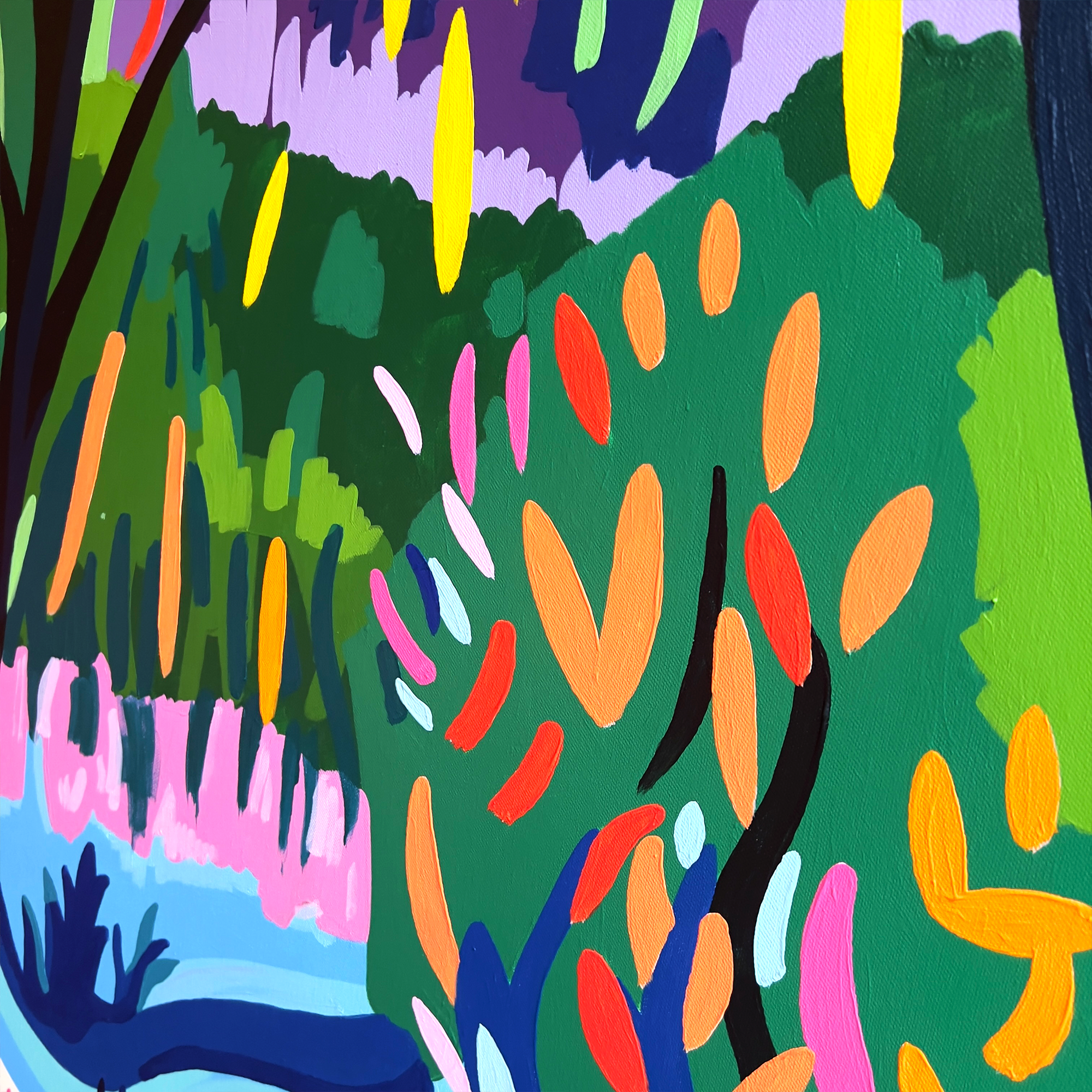 04 GRAND NATIONAL.png