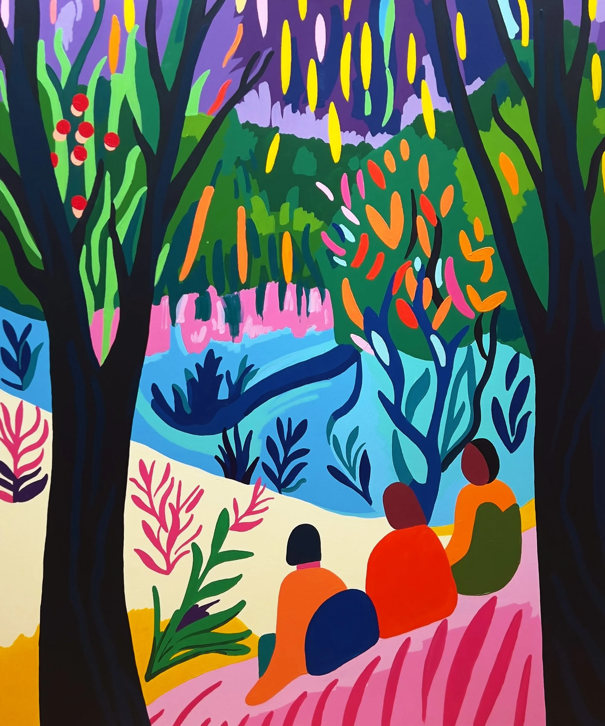 GRAND NATIONALV2.jpg