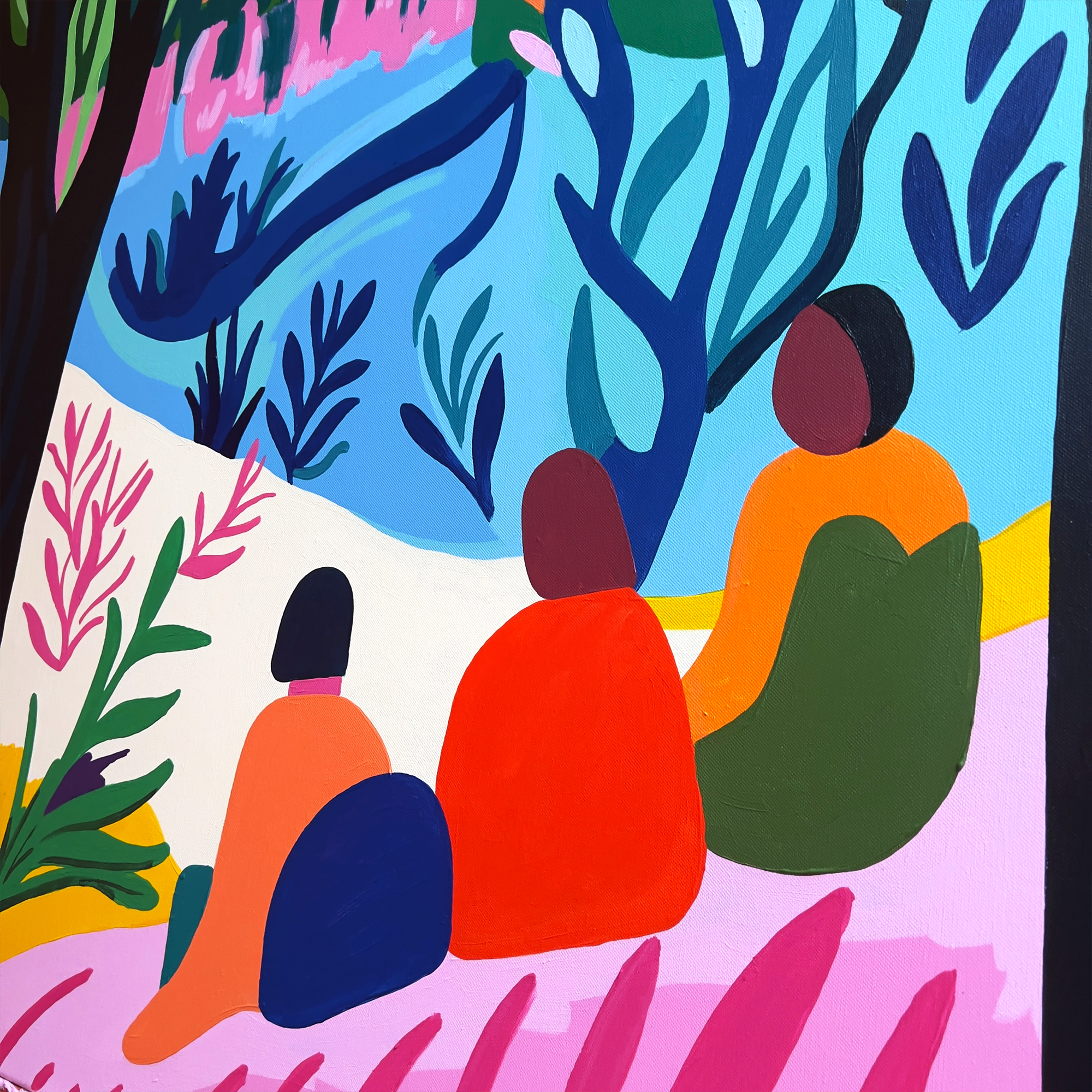 03 GRAND NATIONAL.png