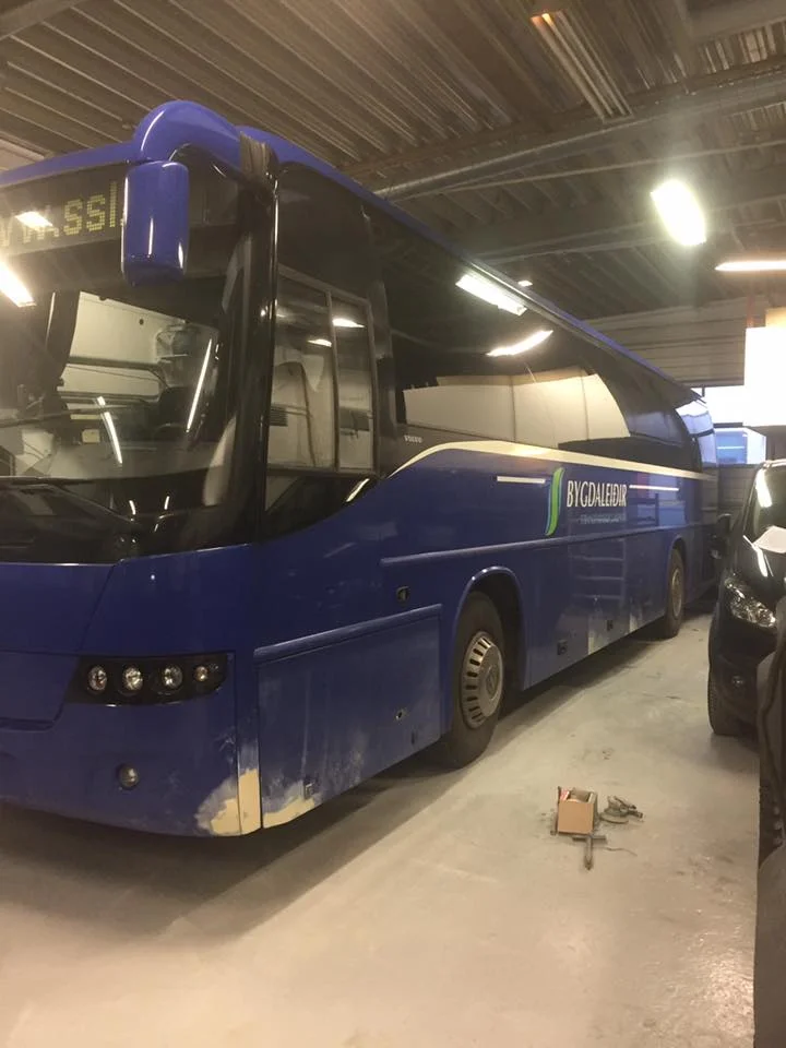 Volvo bussur.jpg