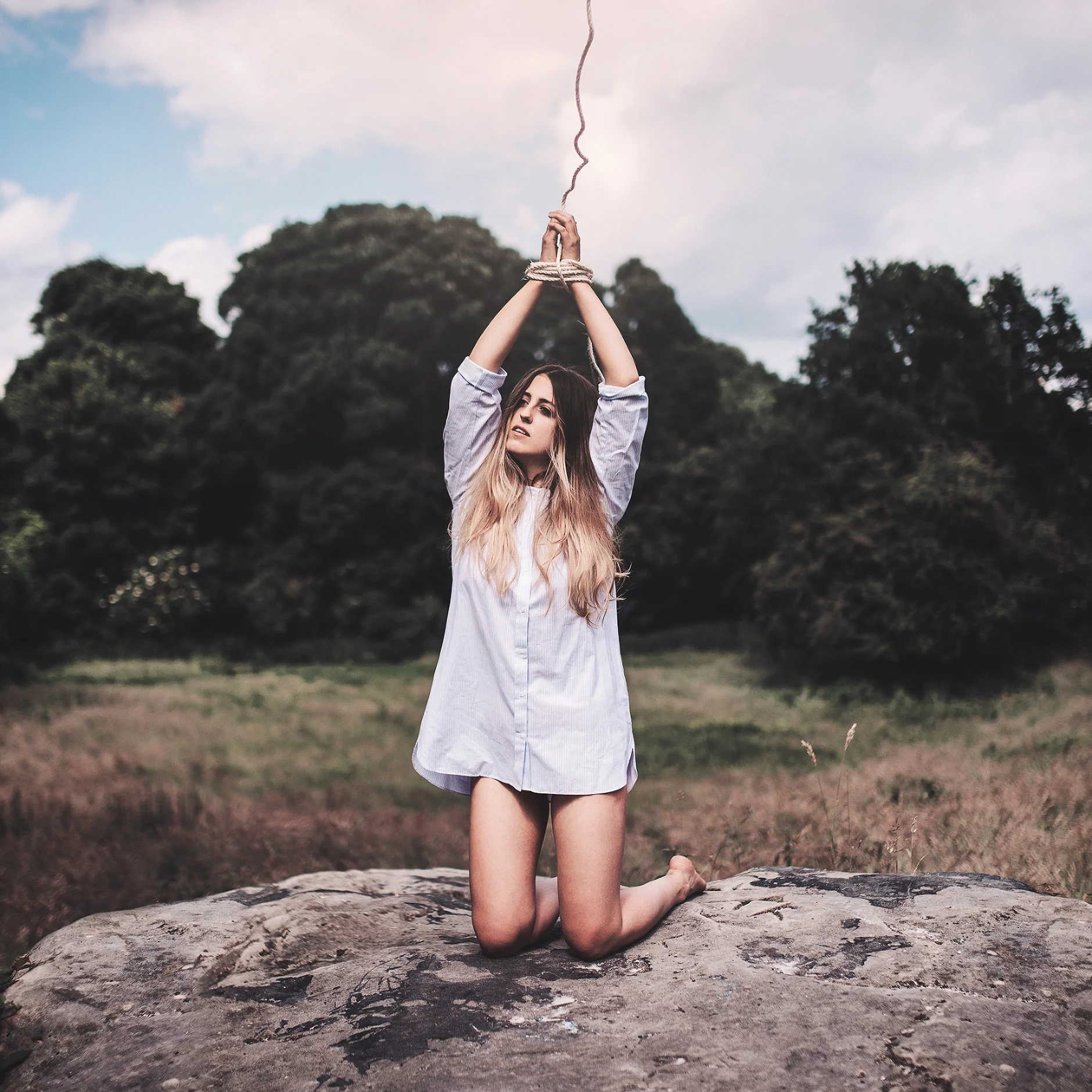 LostBound_Final2(pp_w1880_h1880).jpg