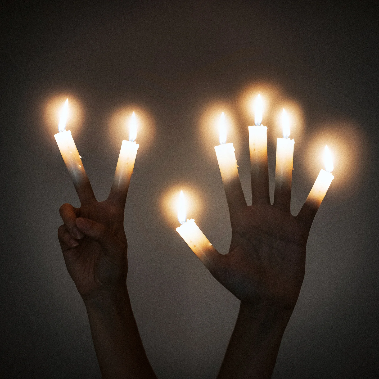 FINAL_CANDLES_25_FINAL_RED.jpg