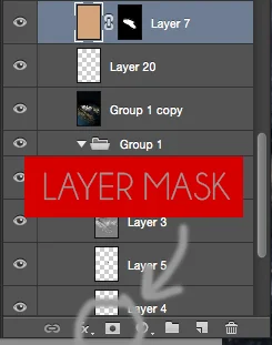 layermask.jpg