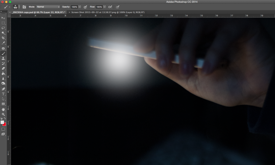 Screen-Shot-2015-09-22-at-16.50.16-e1442937109595.png