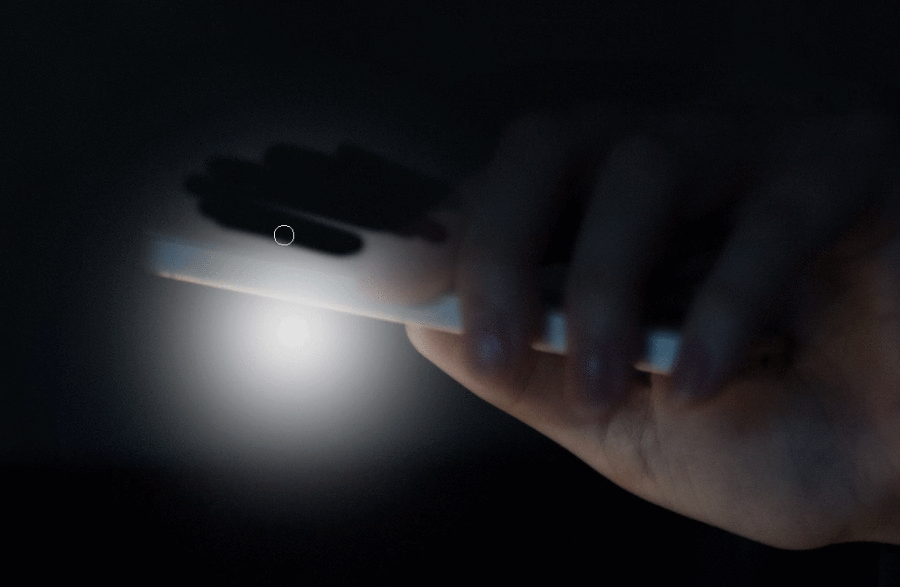light1-e1442940032484.gif