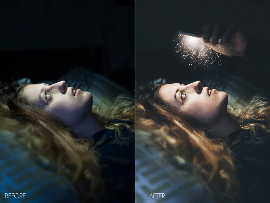 BEFOREAFTER.jpg