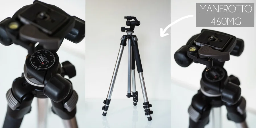 TRIPOD-copy-e1452615627936.jpg