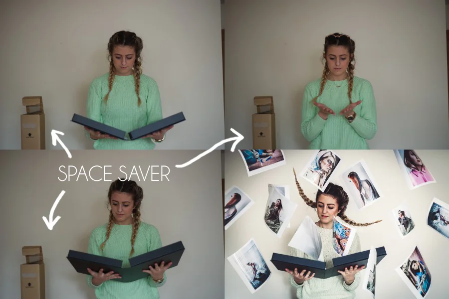 space-saver3-copy.jpg