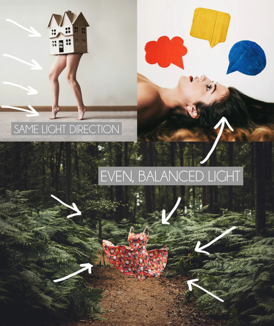 composite-3-copy.jpg