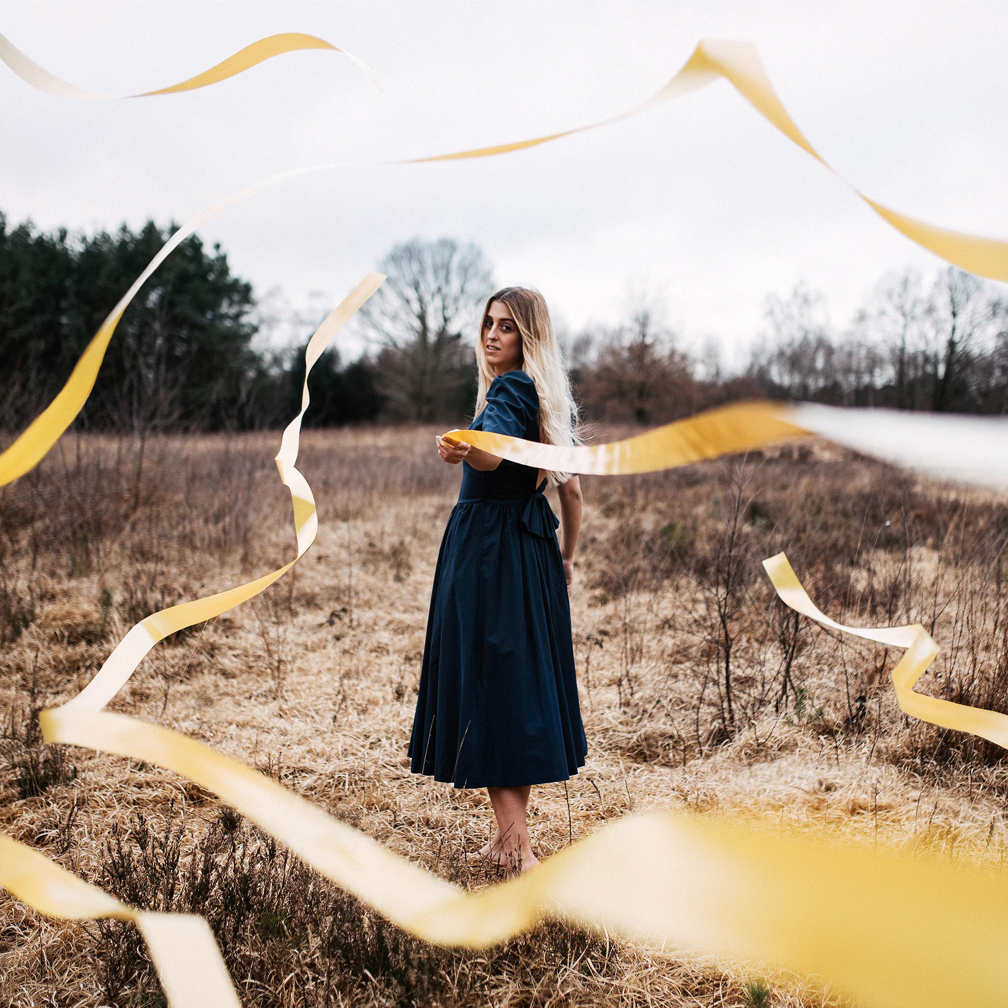 RIBBON_FINAL_2048.jpg