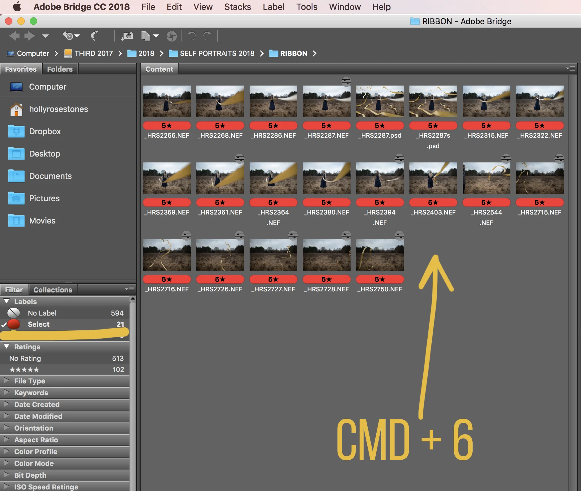 cmd6.jpg