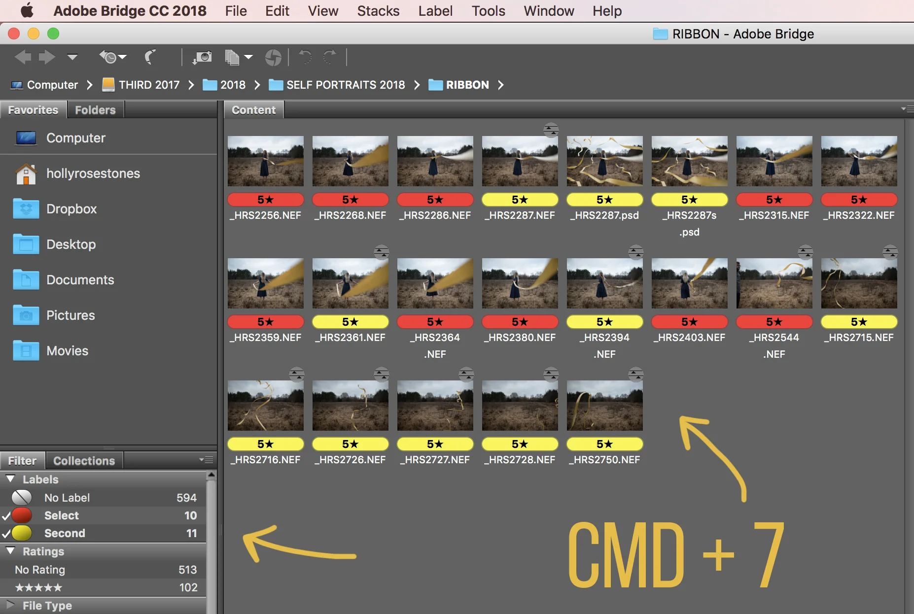 cmd7.jpg