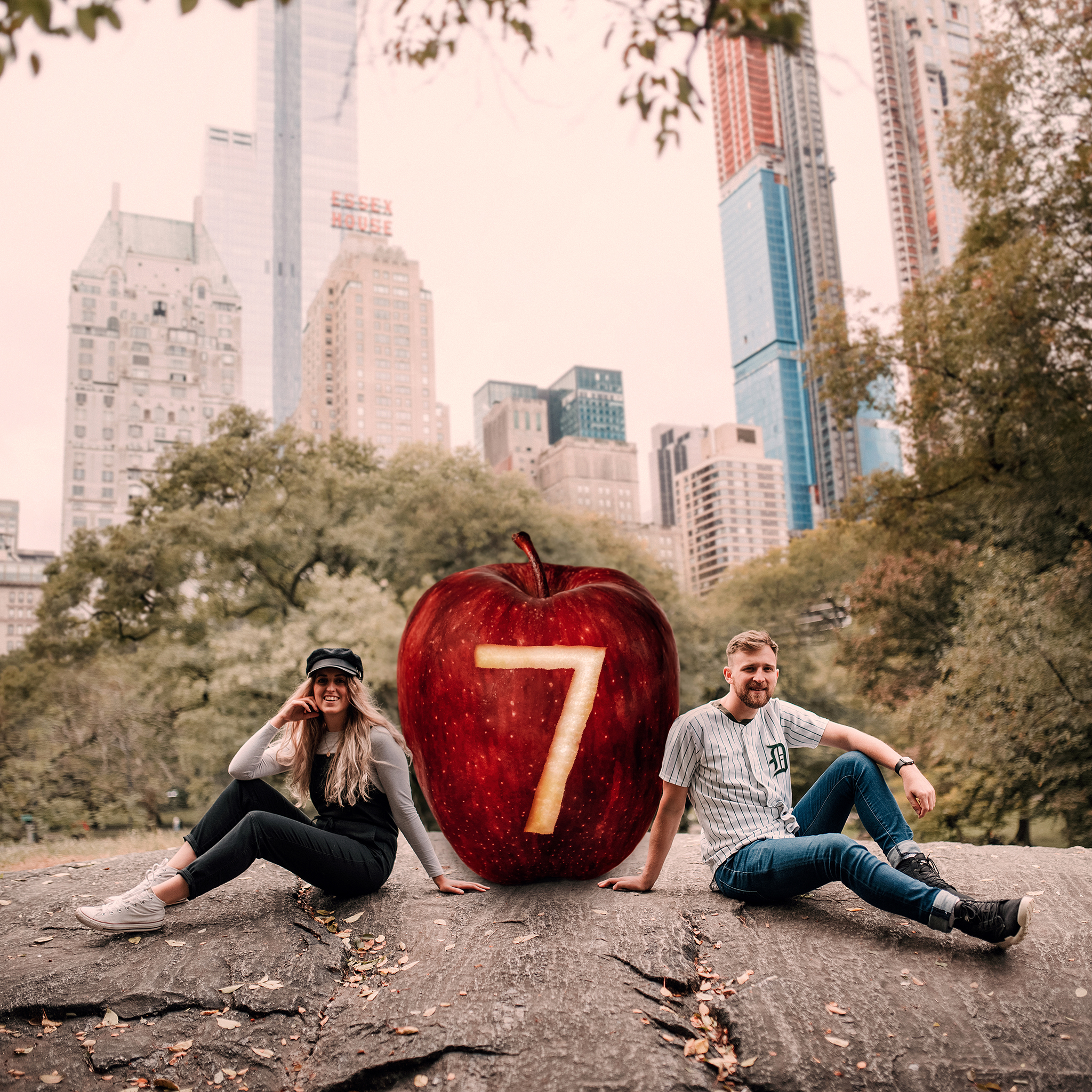 FINAL_BIG_APPLE_2048.jpg