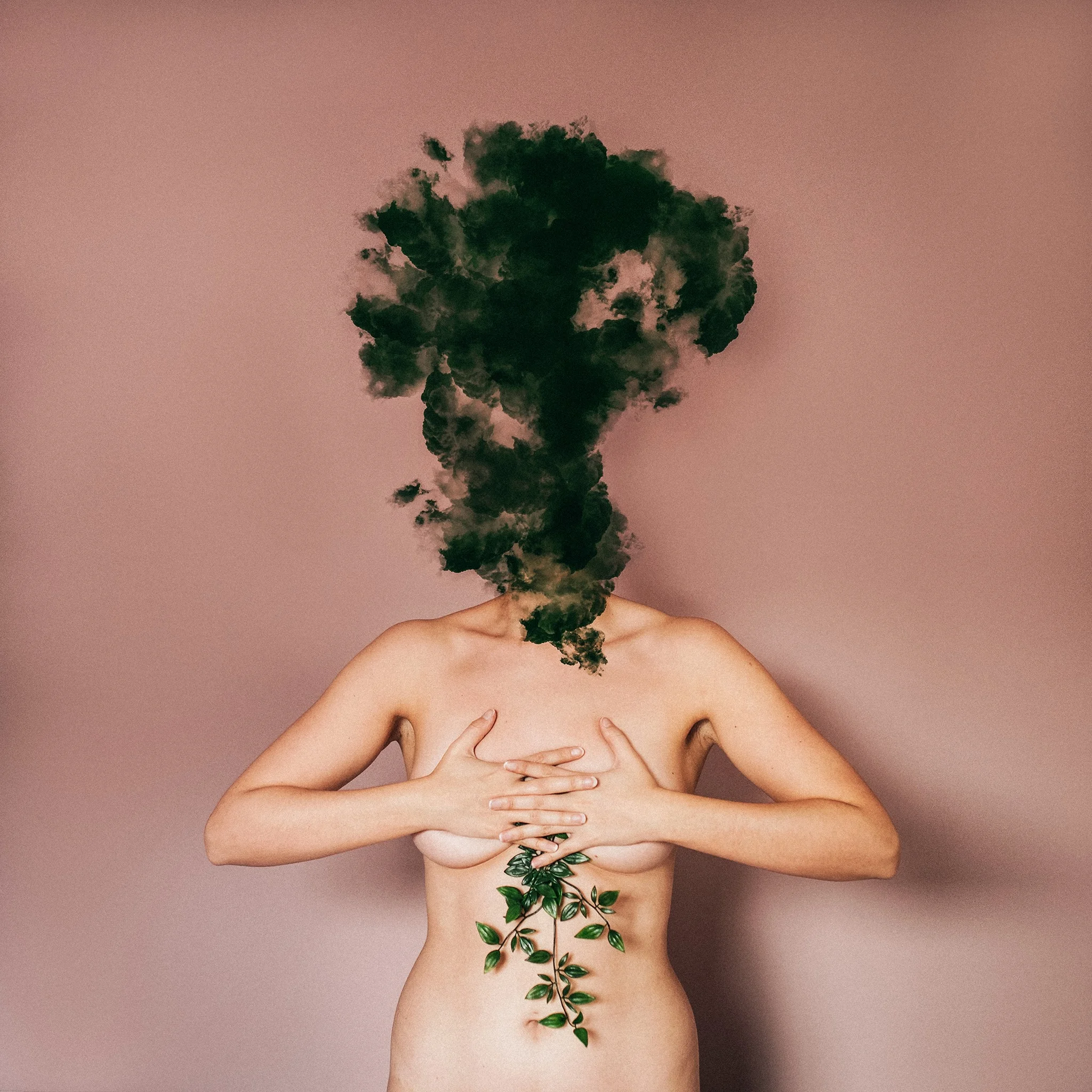 Be kind, body & mind. 🌿