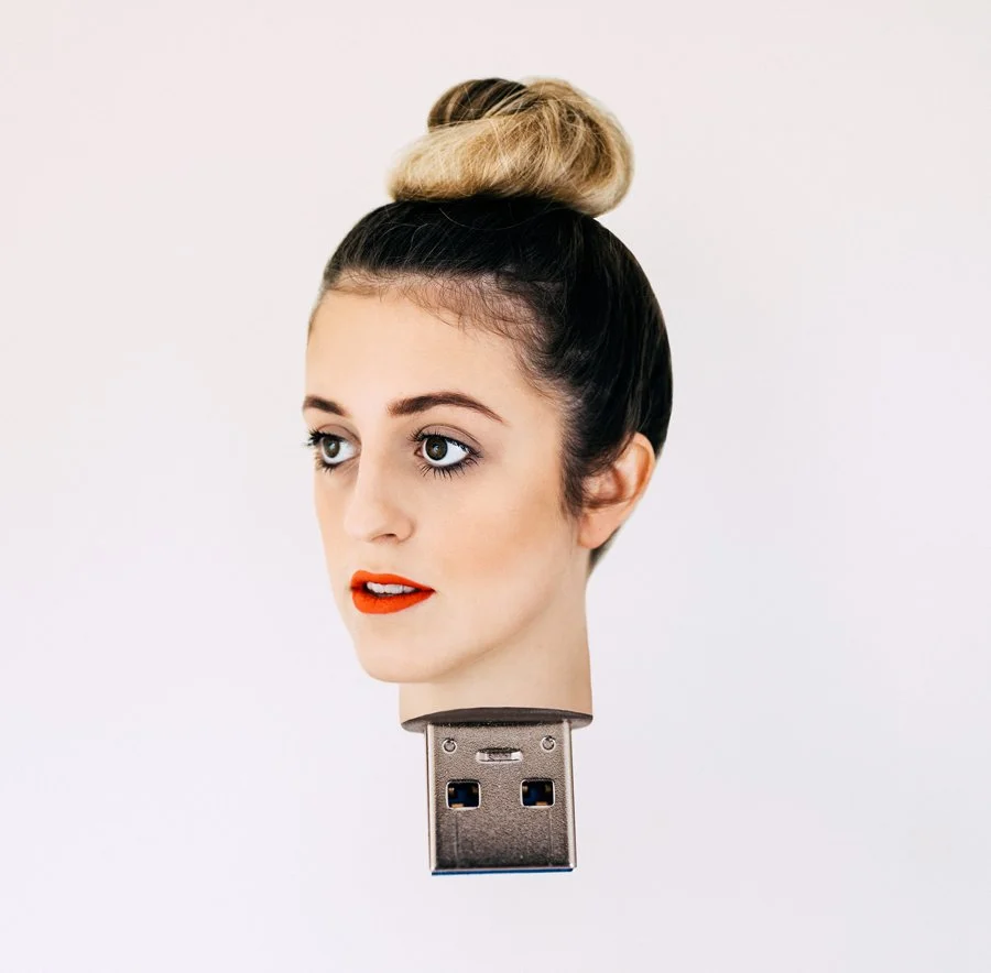 Head drive, 2015.jpeg