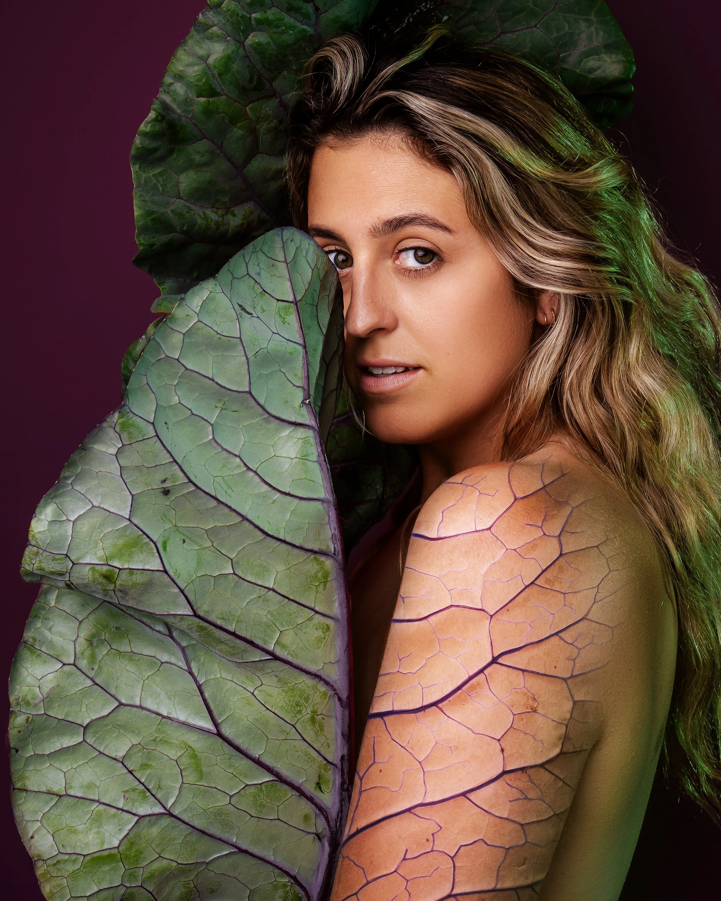 HRS05238_Final_crop1 copy.jpg