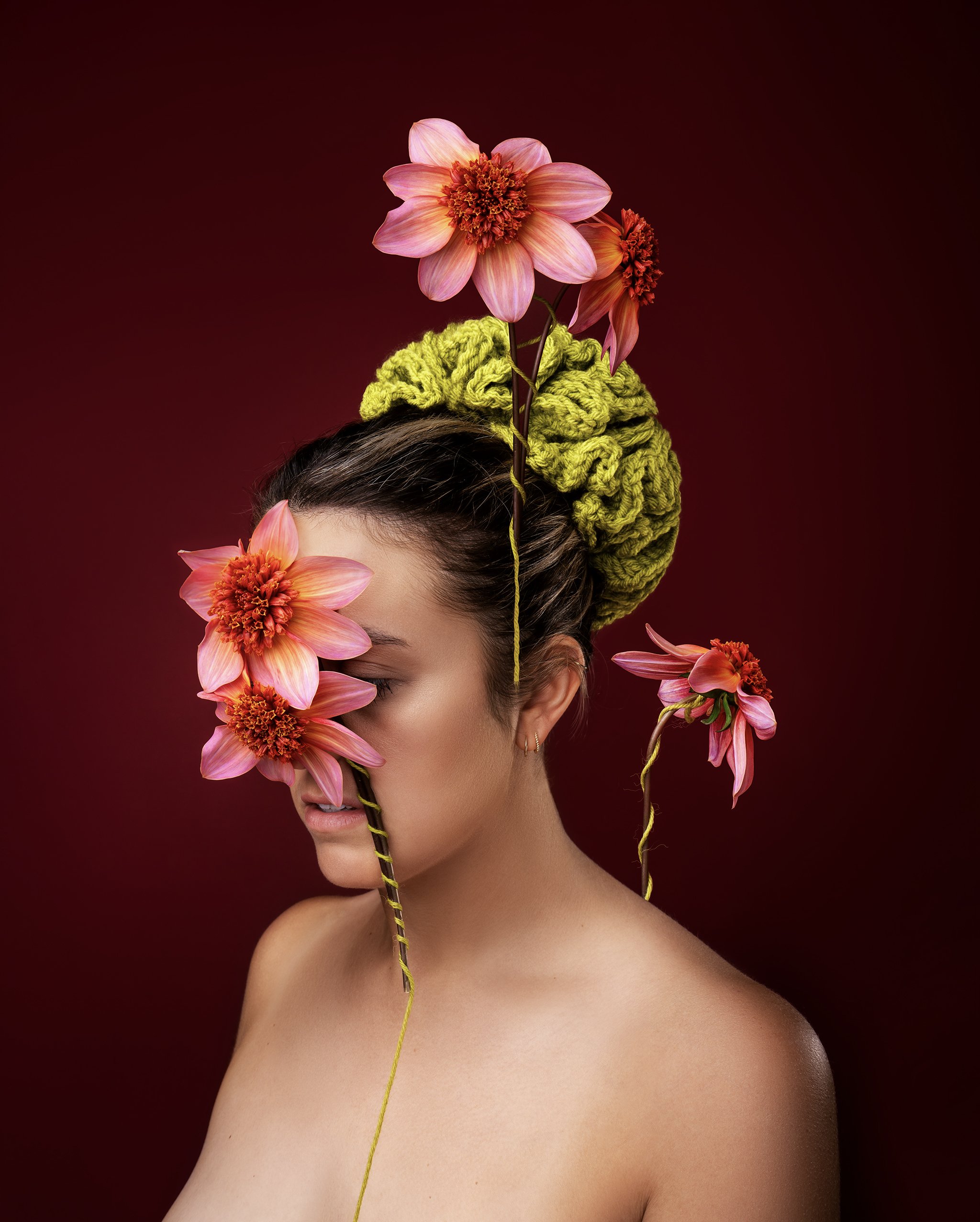 HRS05364_Final_2048 copy.jpg