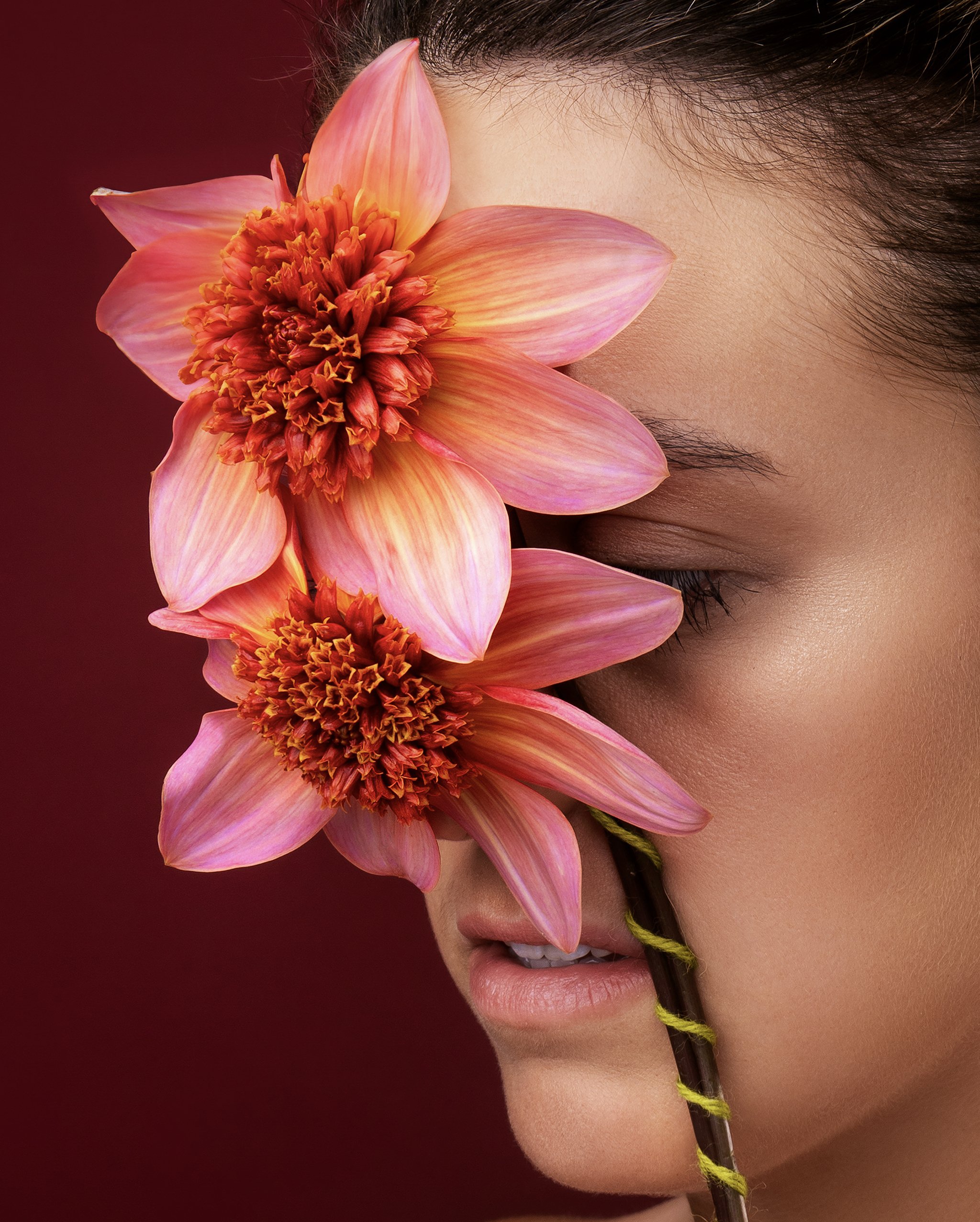 HRS05364_Final_Crop3 copy.jpg