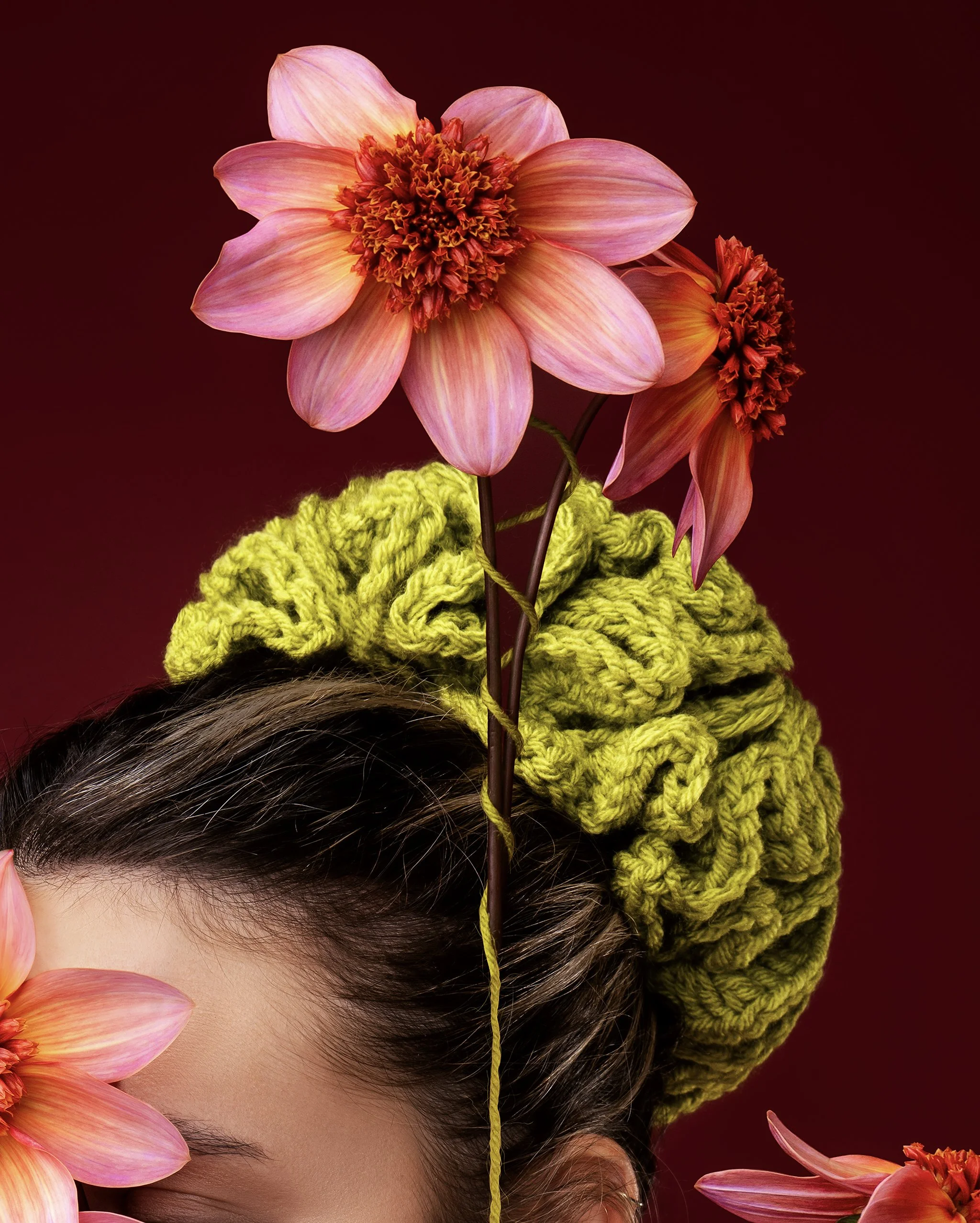 HRS05364_Final_Crop copy.jpg