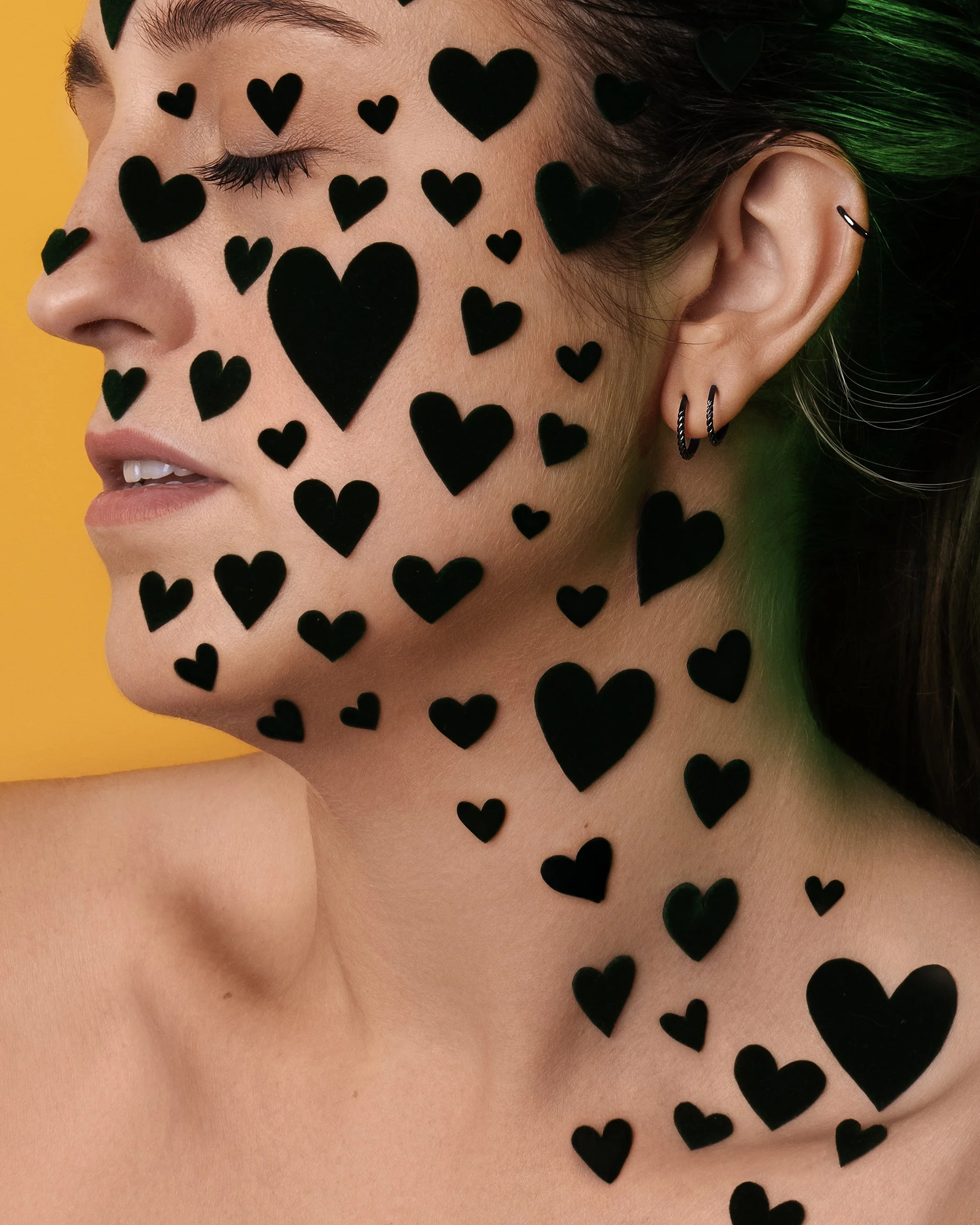 HRS07158_Hearts_Final_Crop2 - 2048.jpg