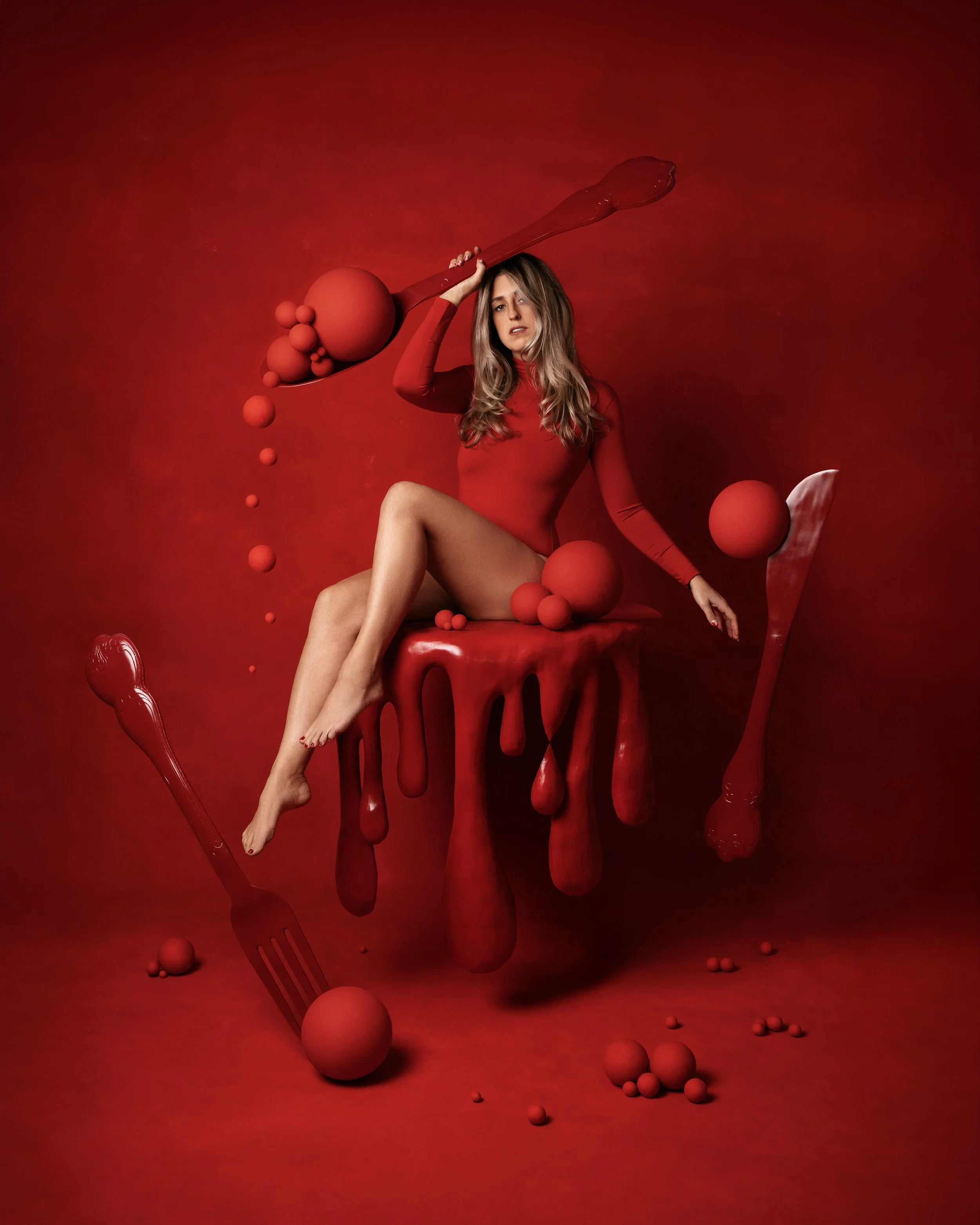 6. The_Red_Project.jpg