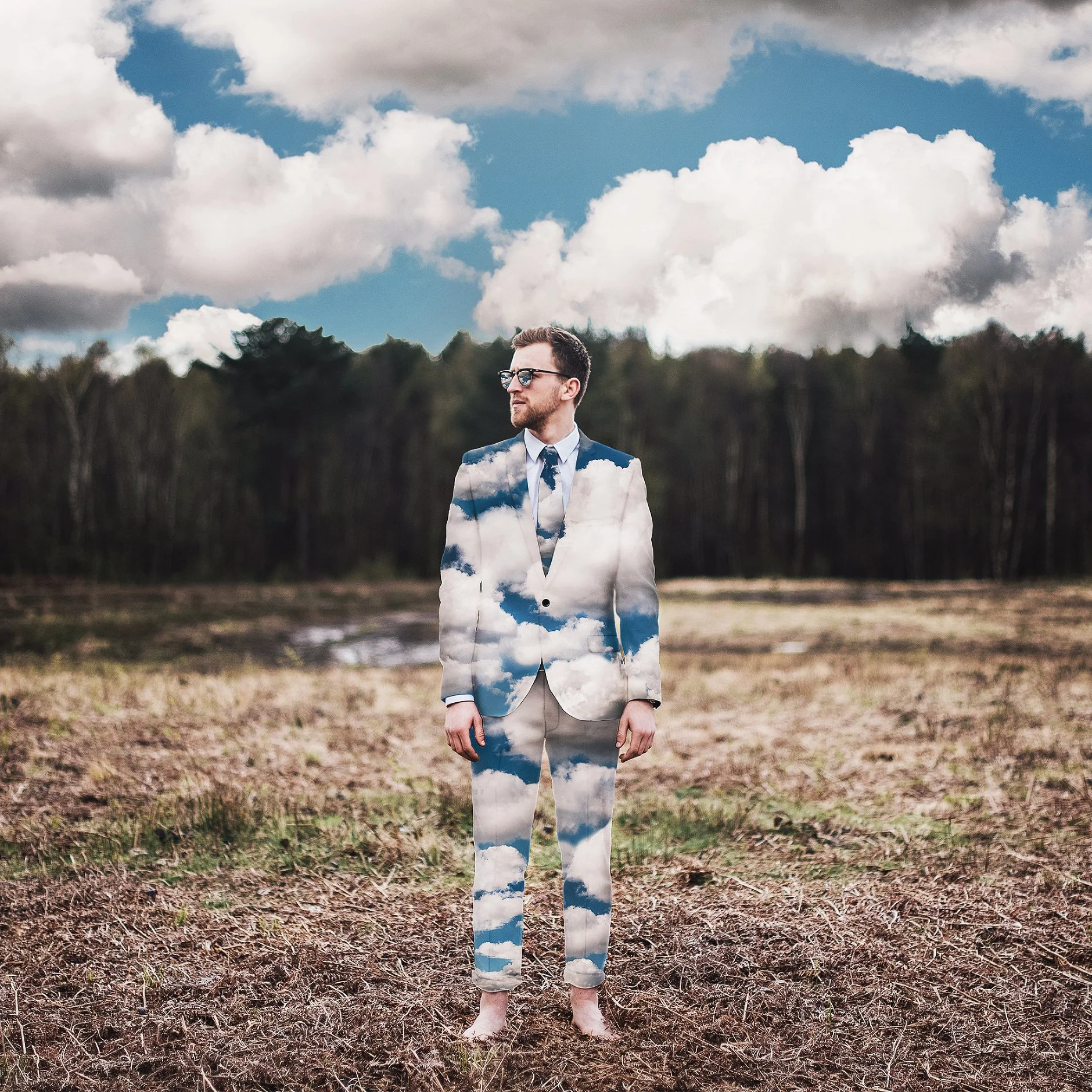 walk with the dreamers, 2016.jpeg