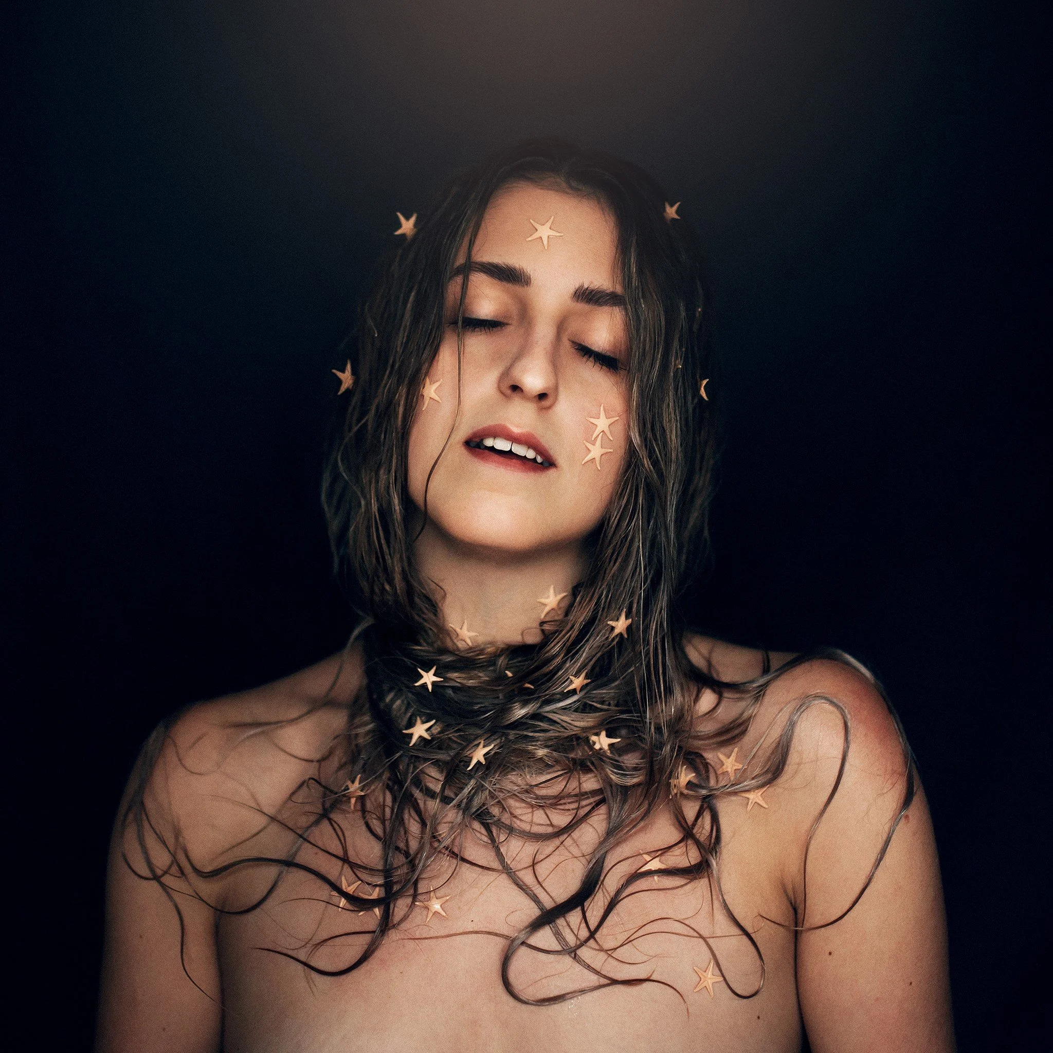 the octopus, 2019.jpeg