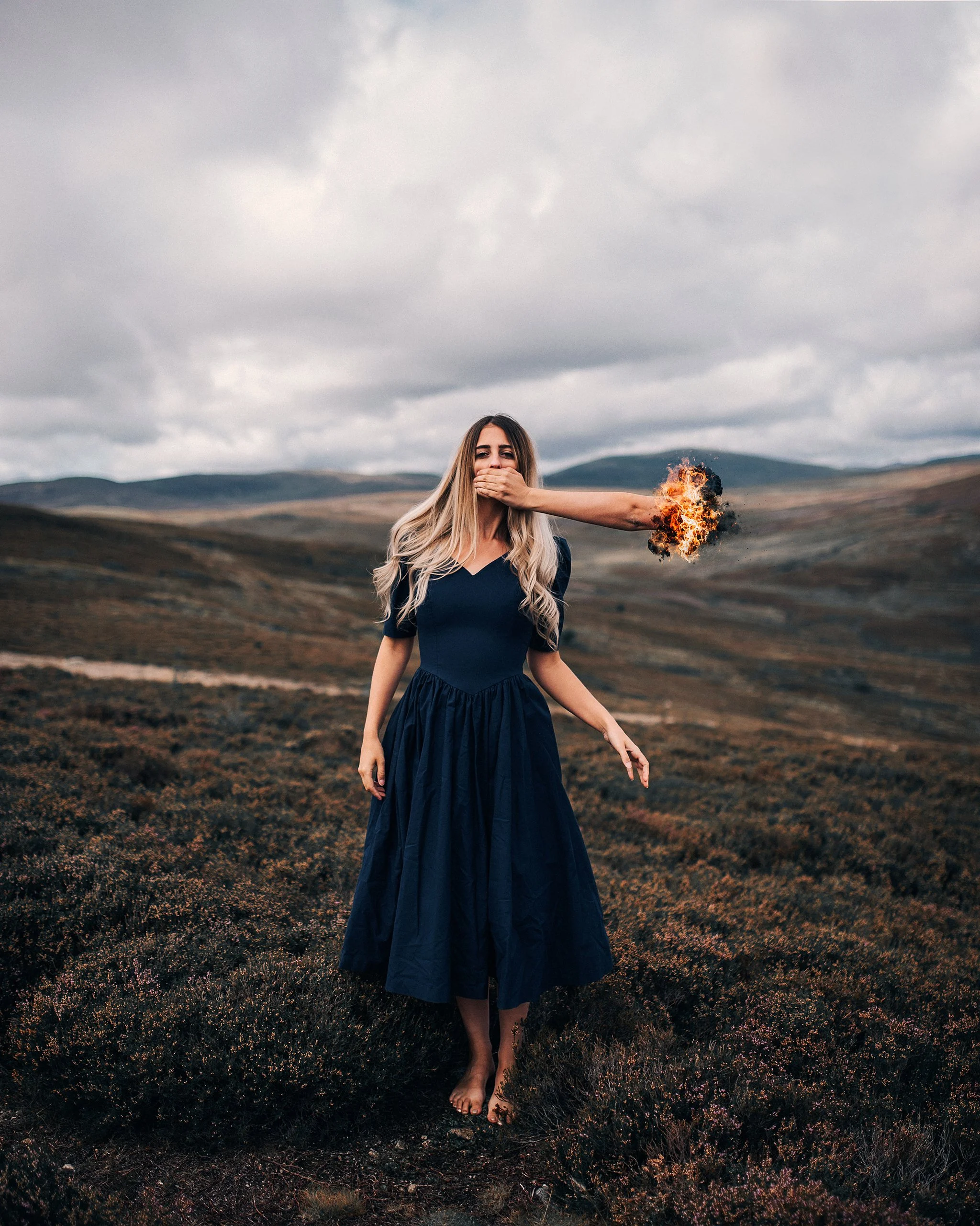 keeping secrets, 2018.jpeg