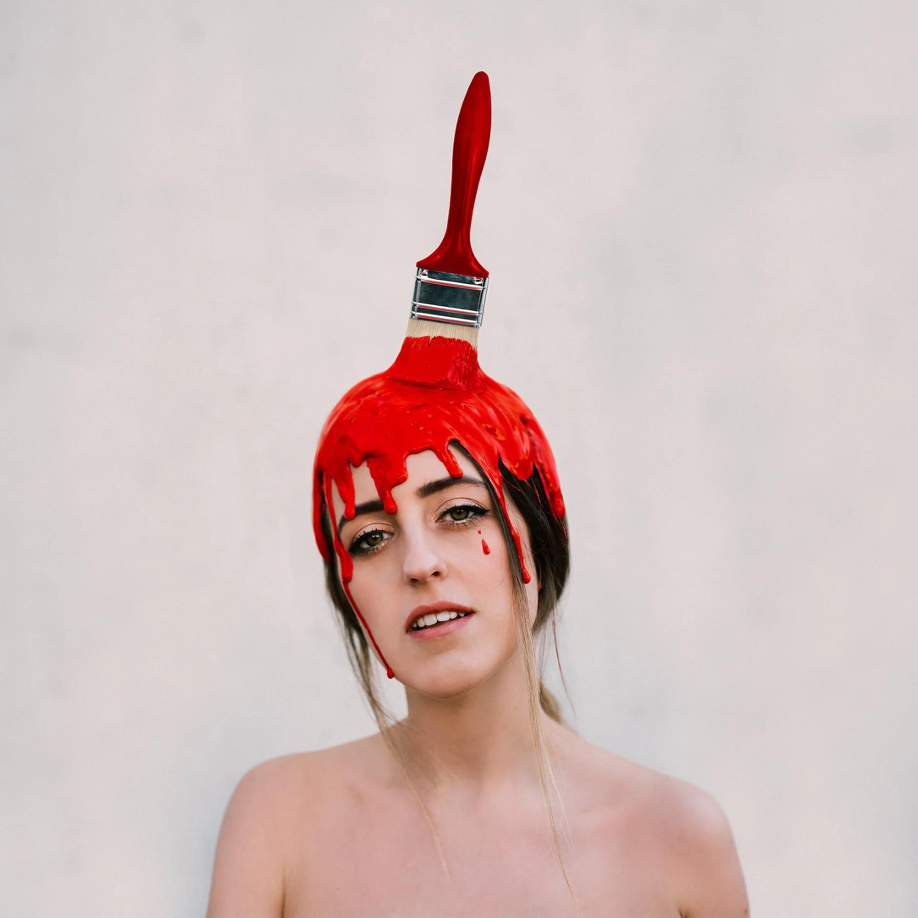 paint your thoughts, 2017.jpeg