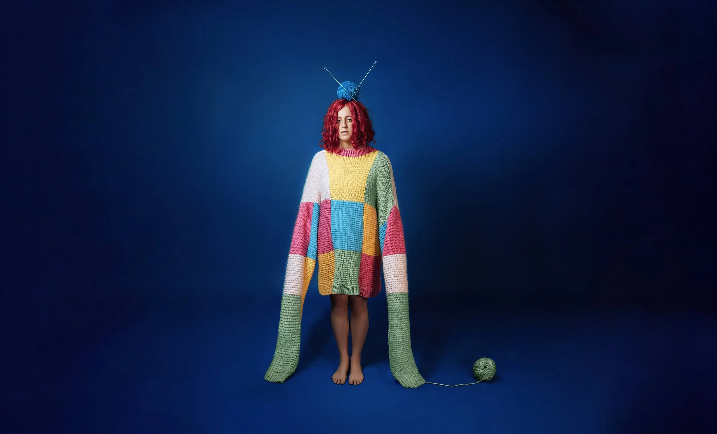 HRS09030_TheFinal copy-WEBSITE.jpg