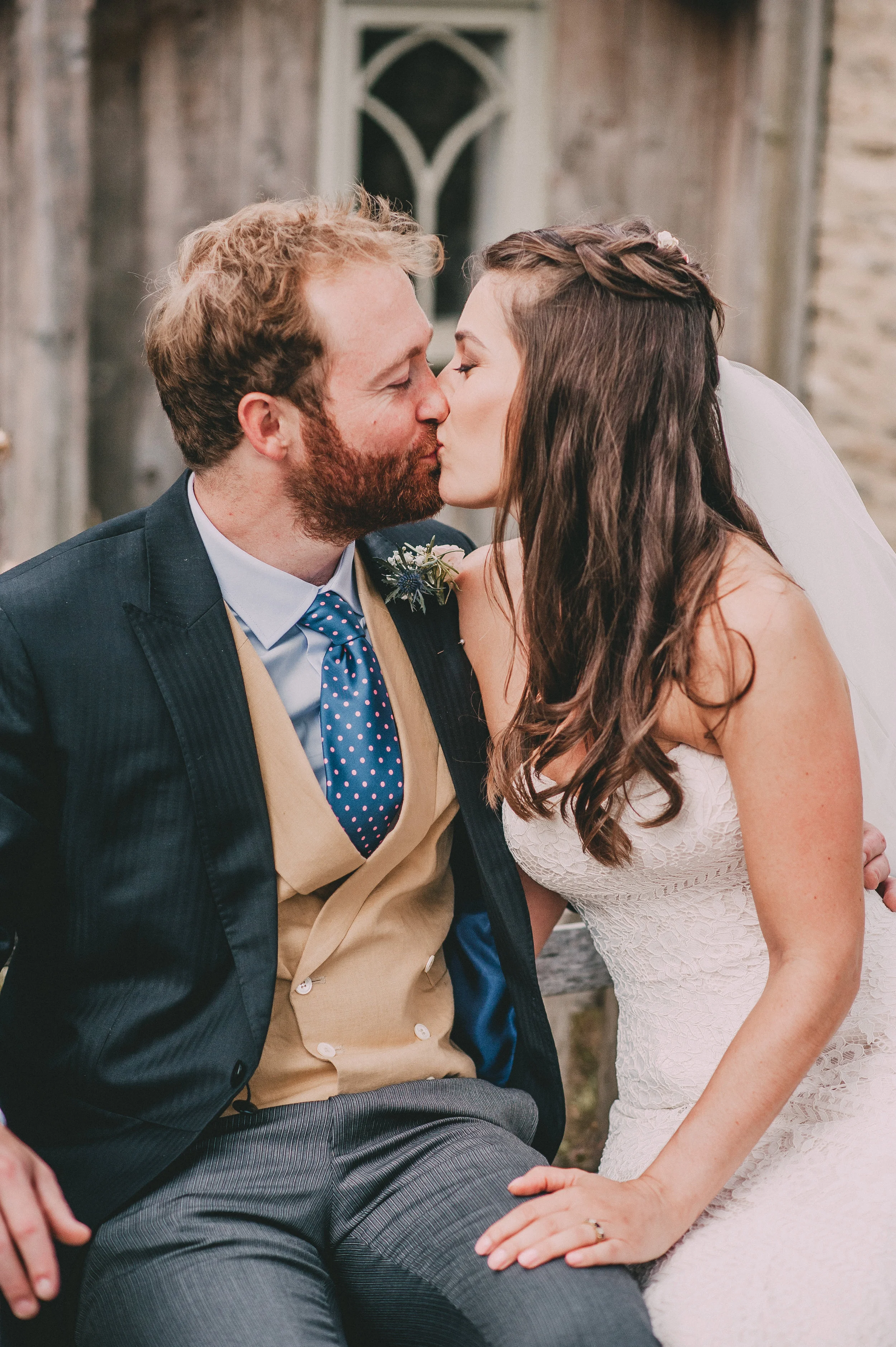 ANNABELLE & FREDDIE - Just a quick note to say thank you for Thursday! Freddie and I were so happy to have you as our wedding photographer, it was great fun exploring the gardens with you for some photos and you always made us feel so comfortable! I feel very lucky that we stumbled across you and I can't wait to see the photos when they are ready! - Thank you so much! Most exciting email to receive! The photos are really beautiful, I've already looked through them several times! It's so nice to be able to re-live the day through your photos.