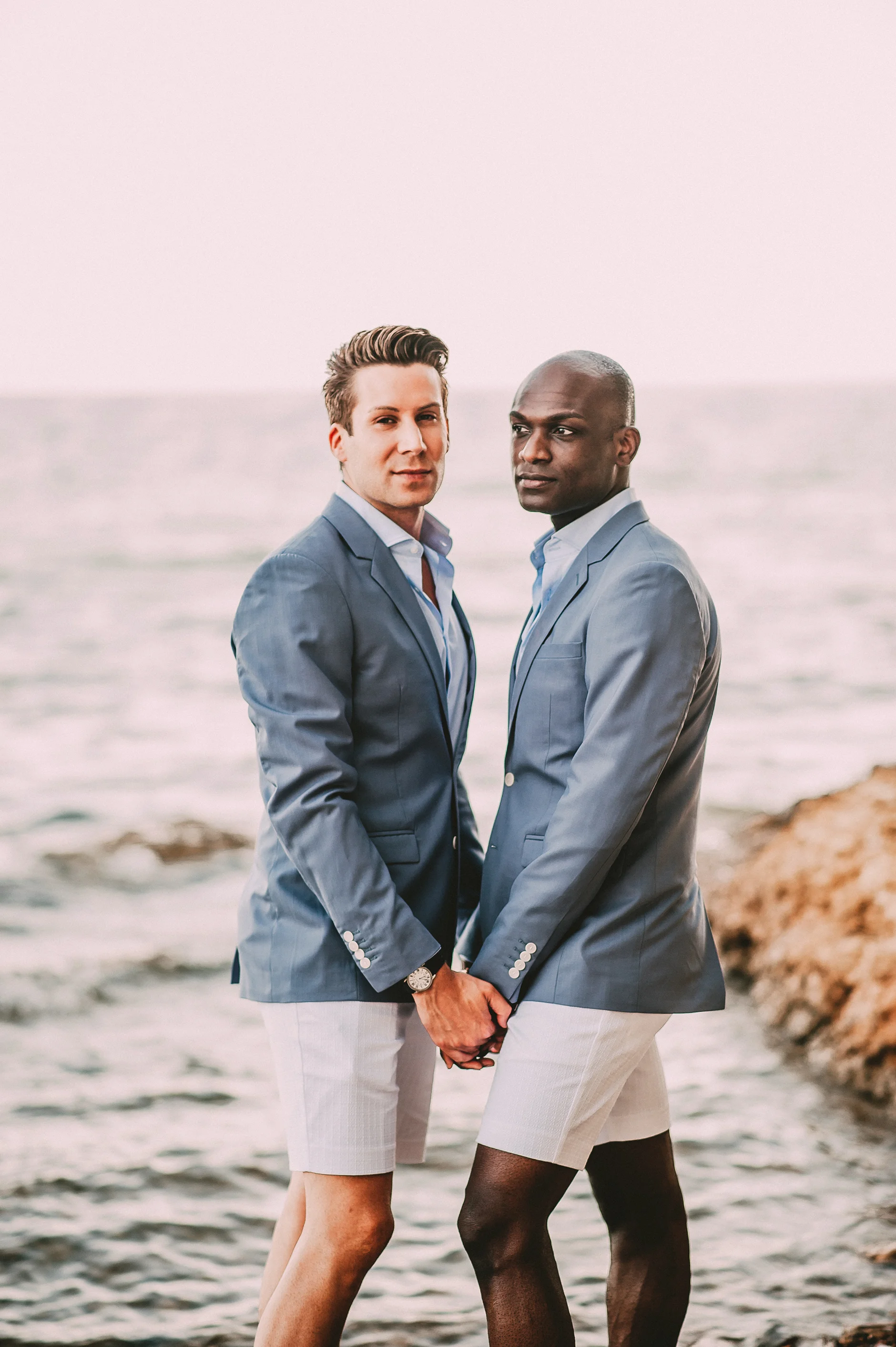 ROB&SIMON_0570.jpg