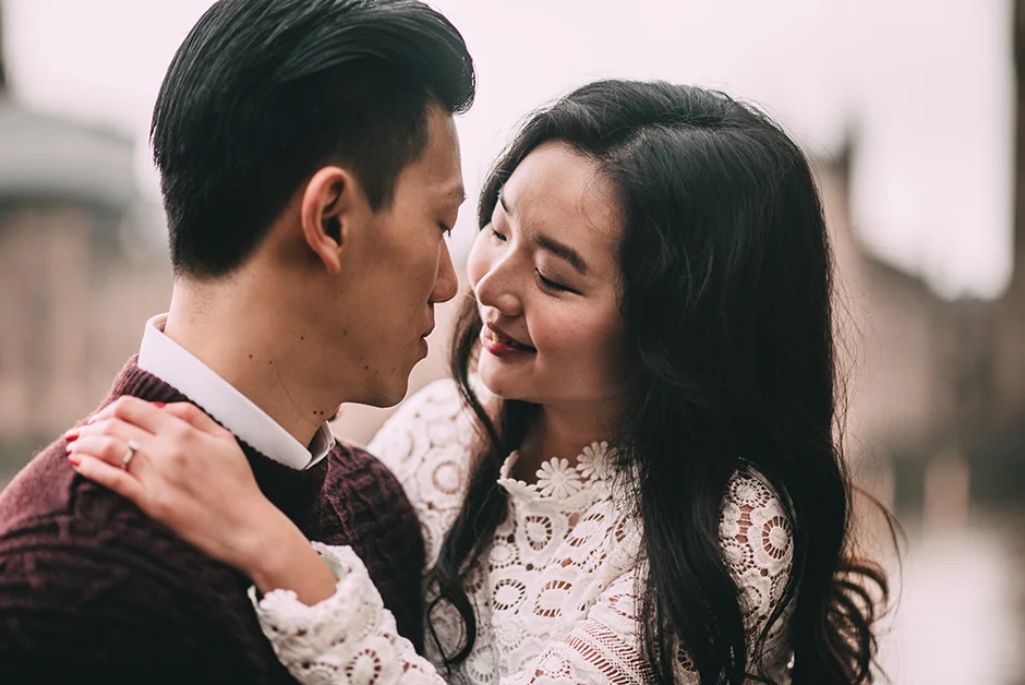 HENGWENANNIE_086.jpg