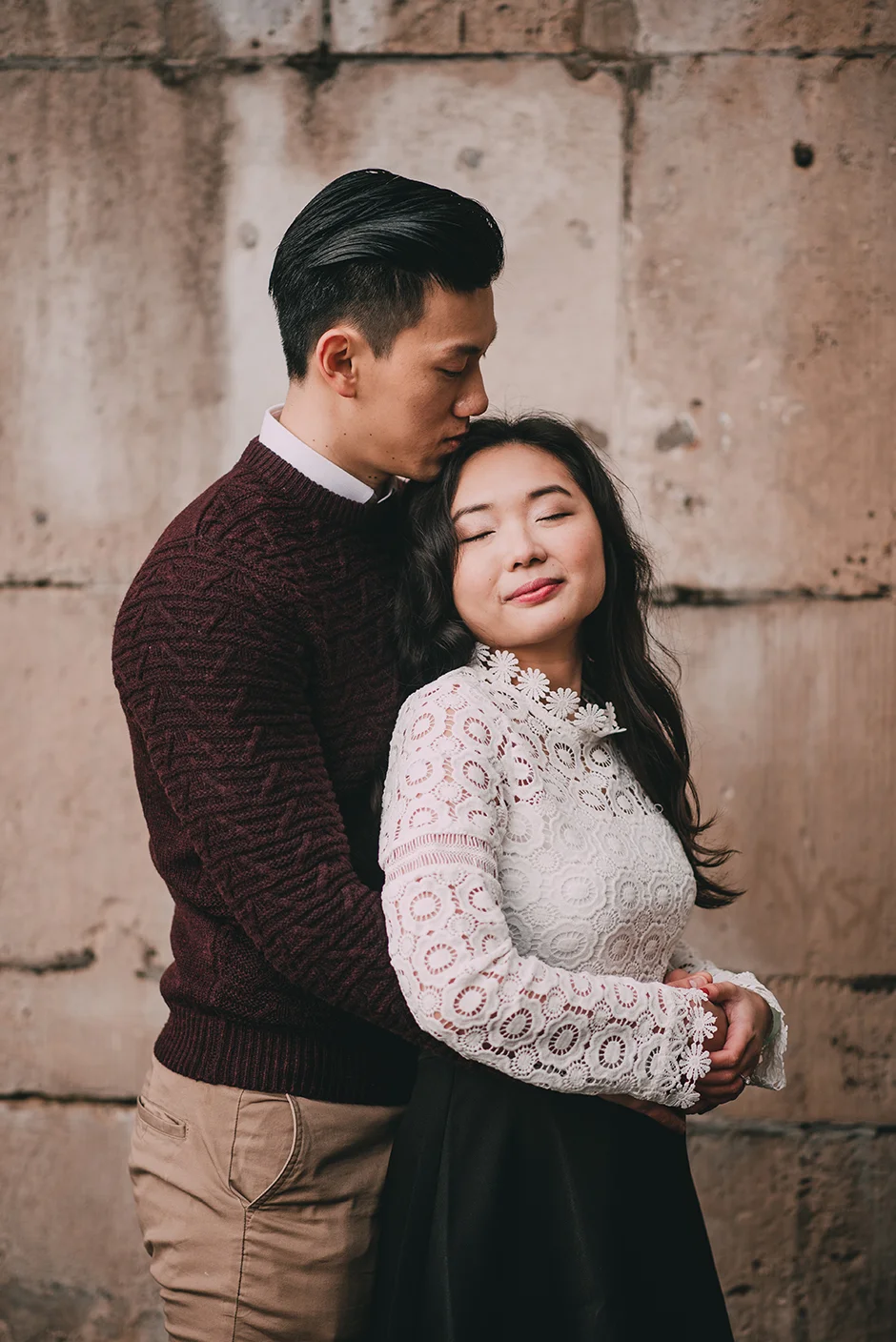 HENGWENANNIE_095.jpg