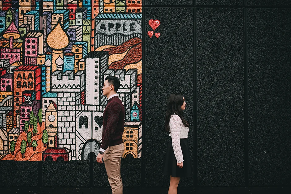HENGWENANNIE_165.jpg