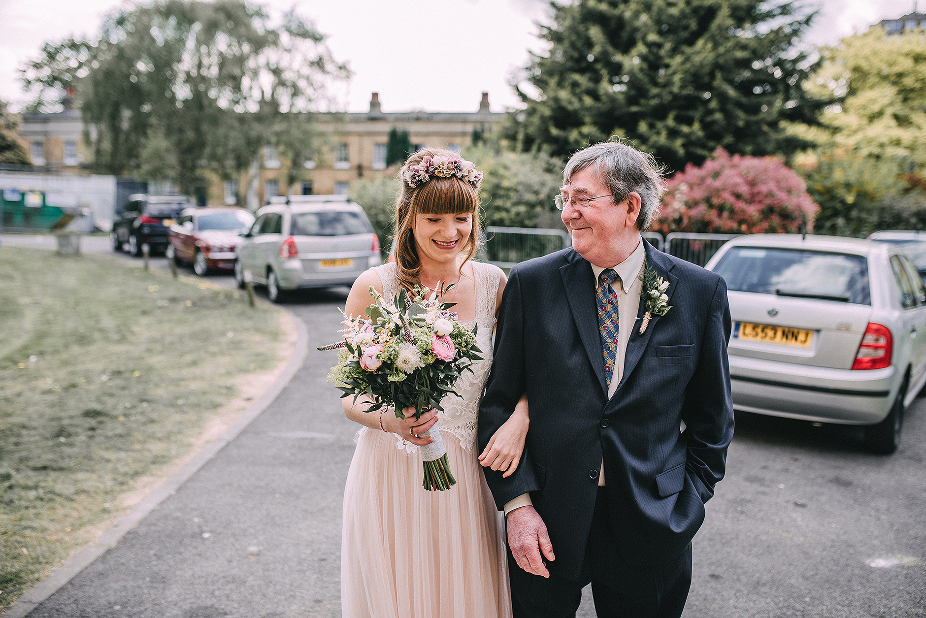CLARECHRIS_0188(pp_w1880_h1255).jpg