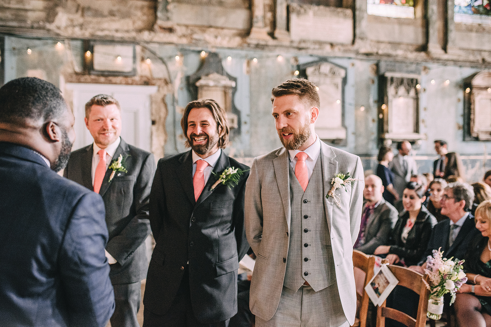 CLARECHRIS_0203(pp_w1880_h1255).jpg