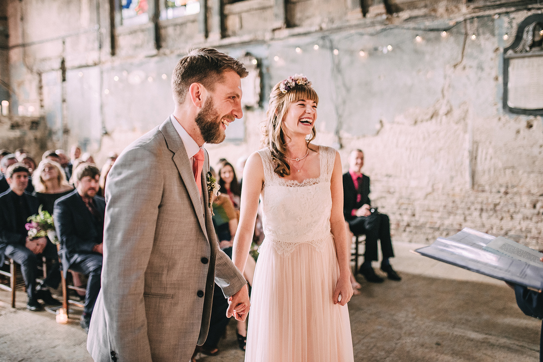 CLARECHRIS_0275(pp_w1880_h1255).jpg