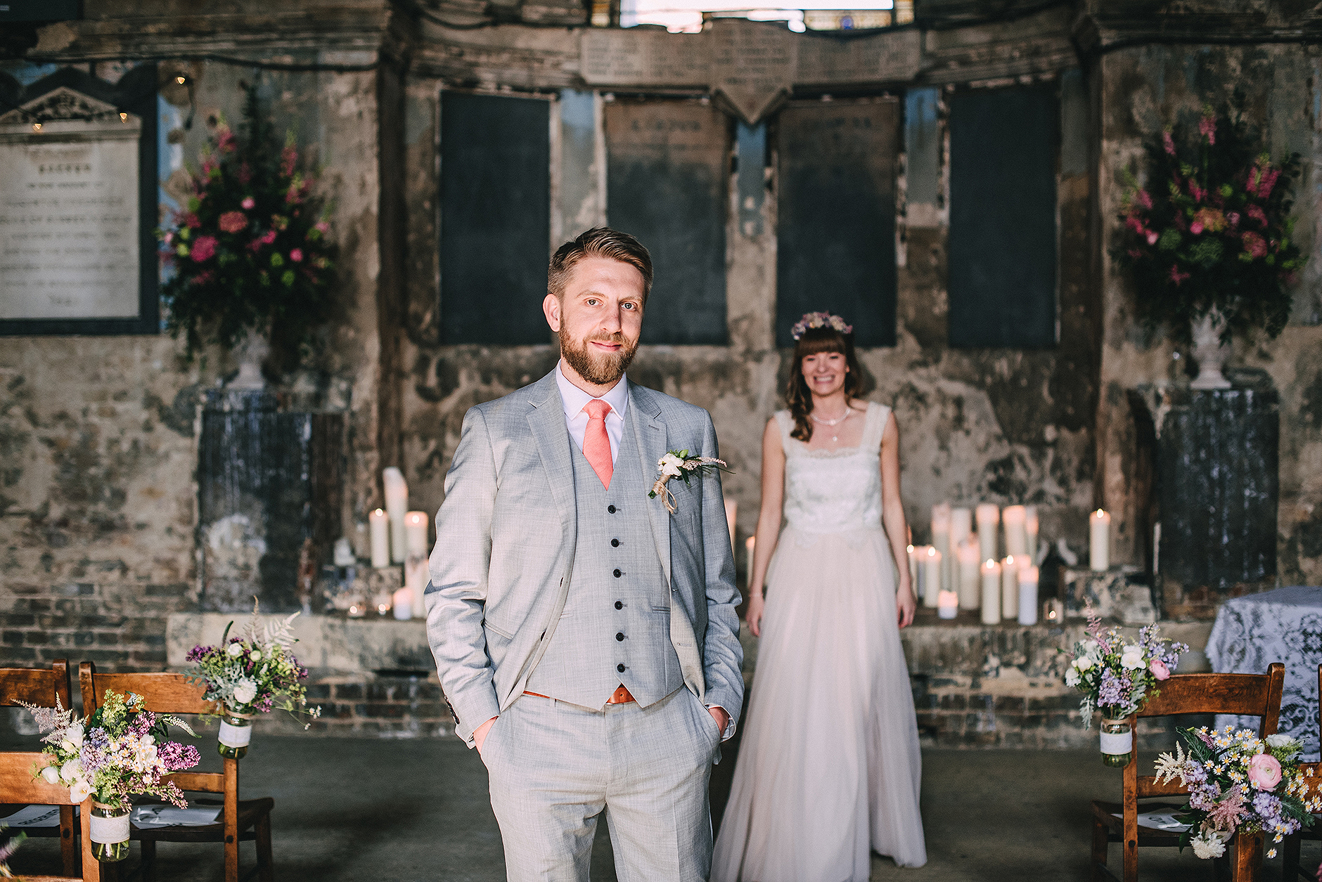 CLARECHRIS_0363(pp_w1880_h1255).jpg
