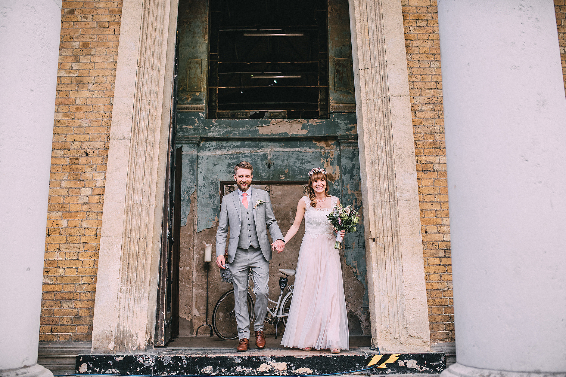 CLARECHRIS_0432(pp_w1880_h1255).jpg