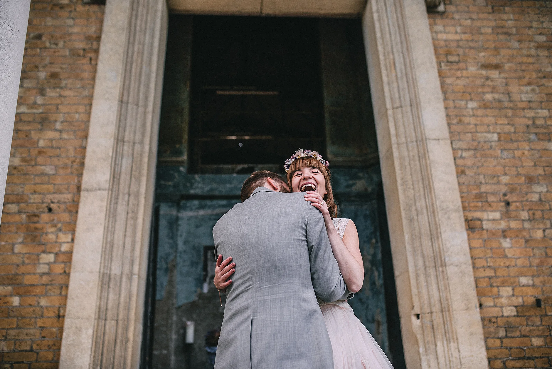 CLARECHRIS_0589(pp_w1880_h1255).jpg