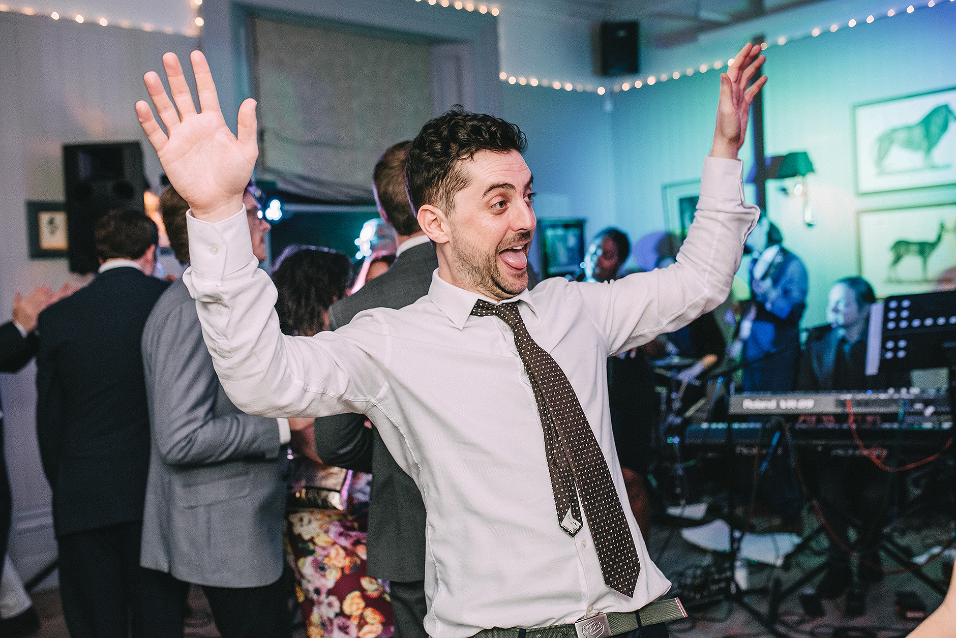 CLARECHRIS_0967(pp_w1880_h1255).jpg