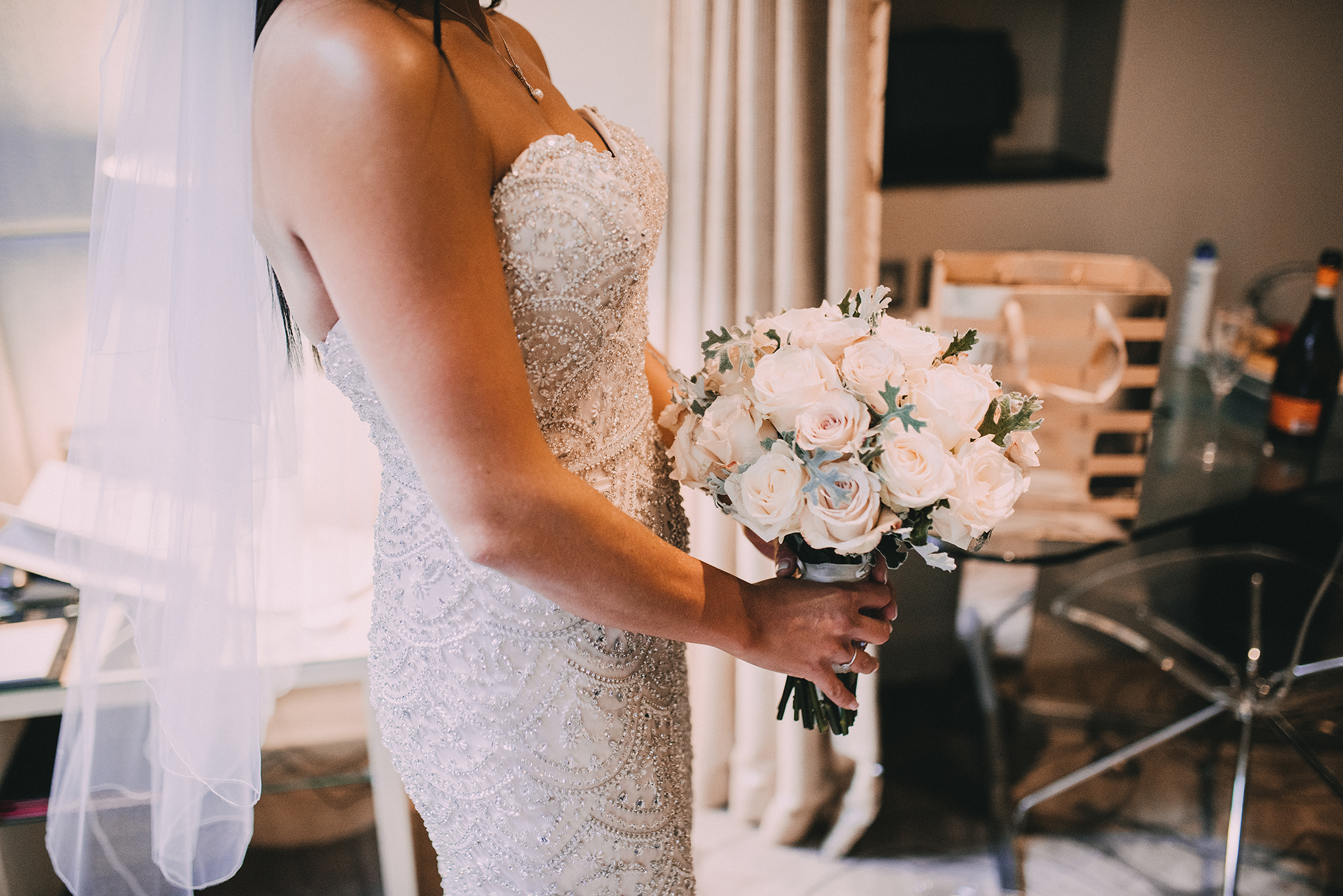 AMY&SIMON_0106.jpg