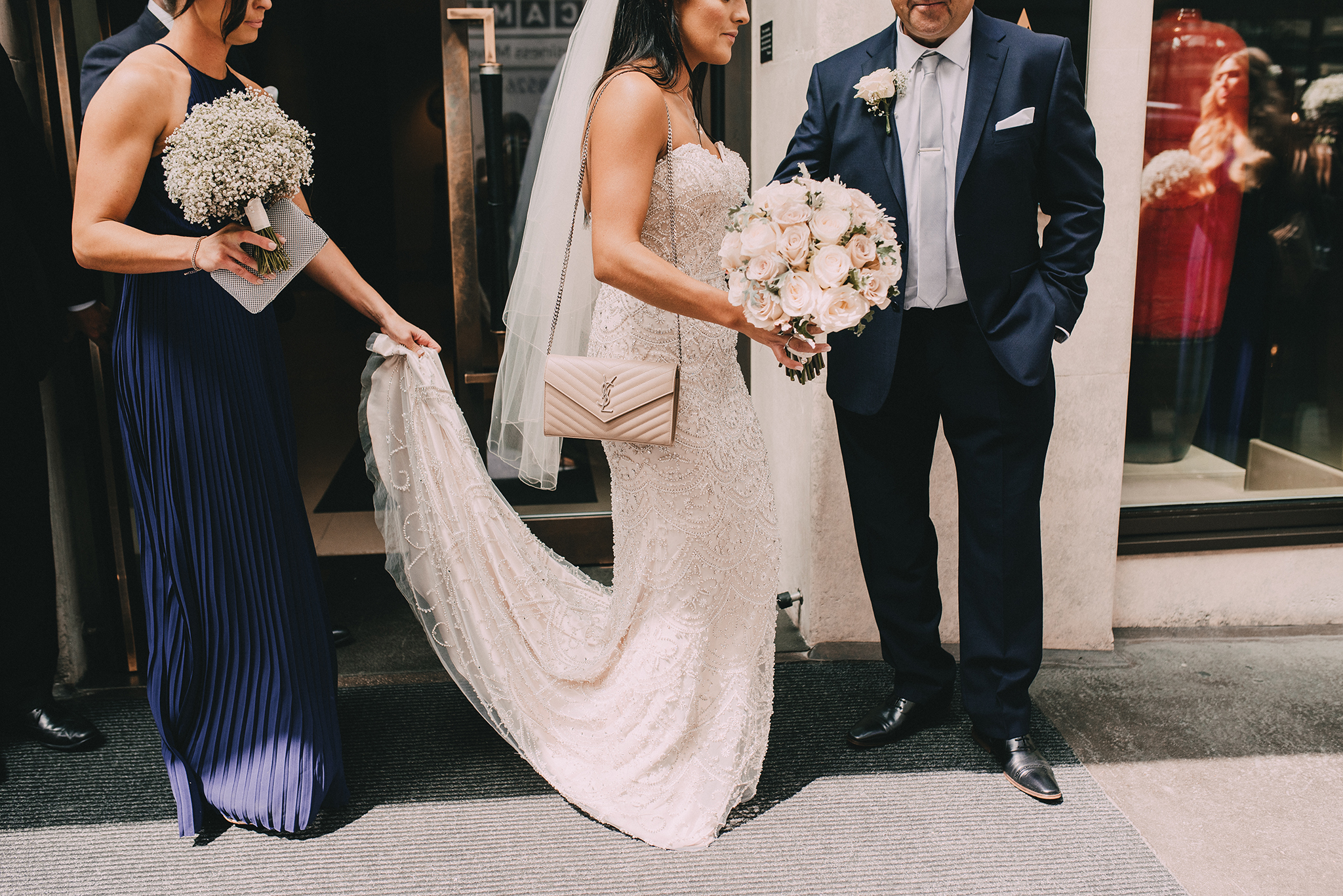 AMY&SIMON_0172.jpg