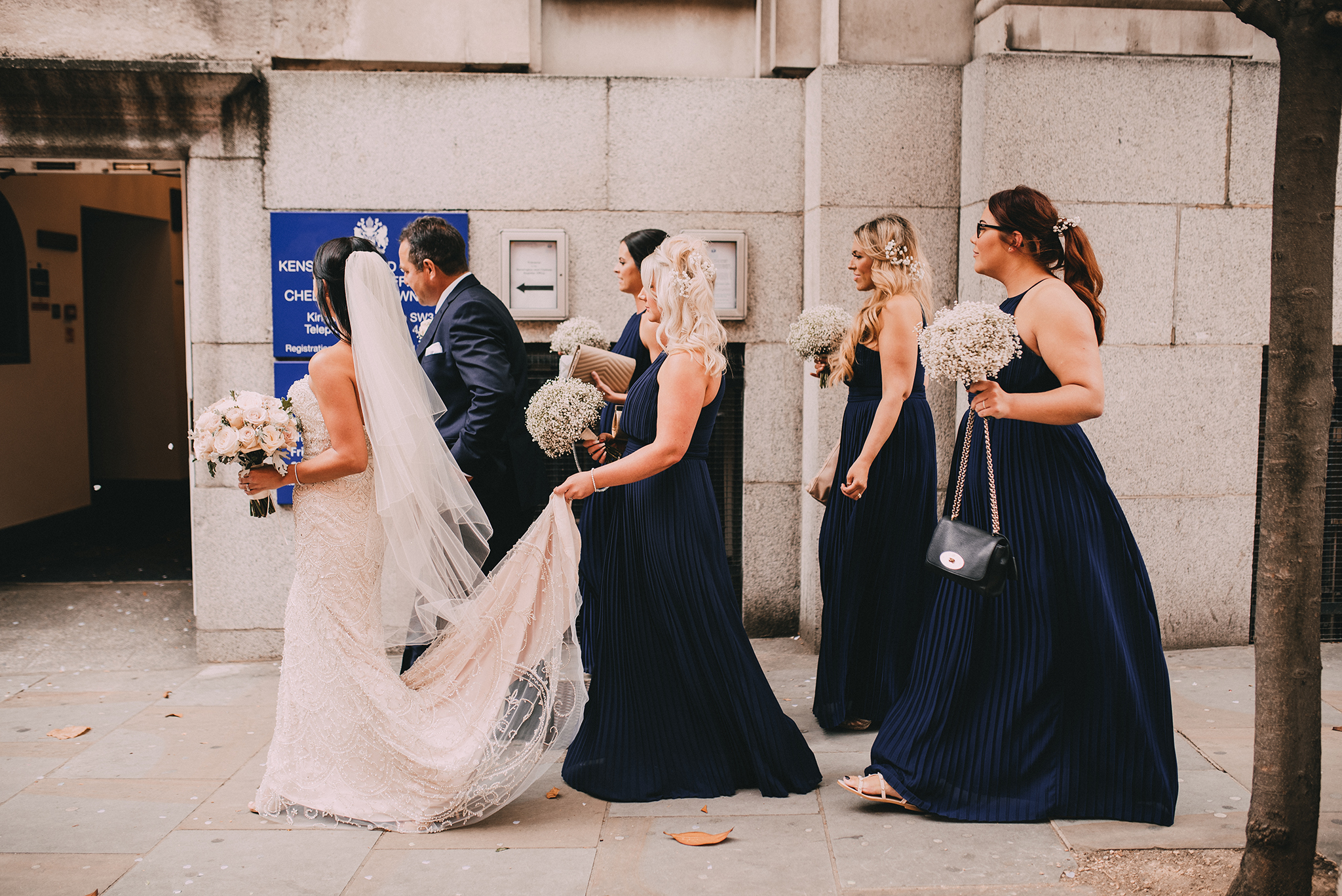 AMY&SIMON_0200.jpg