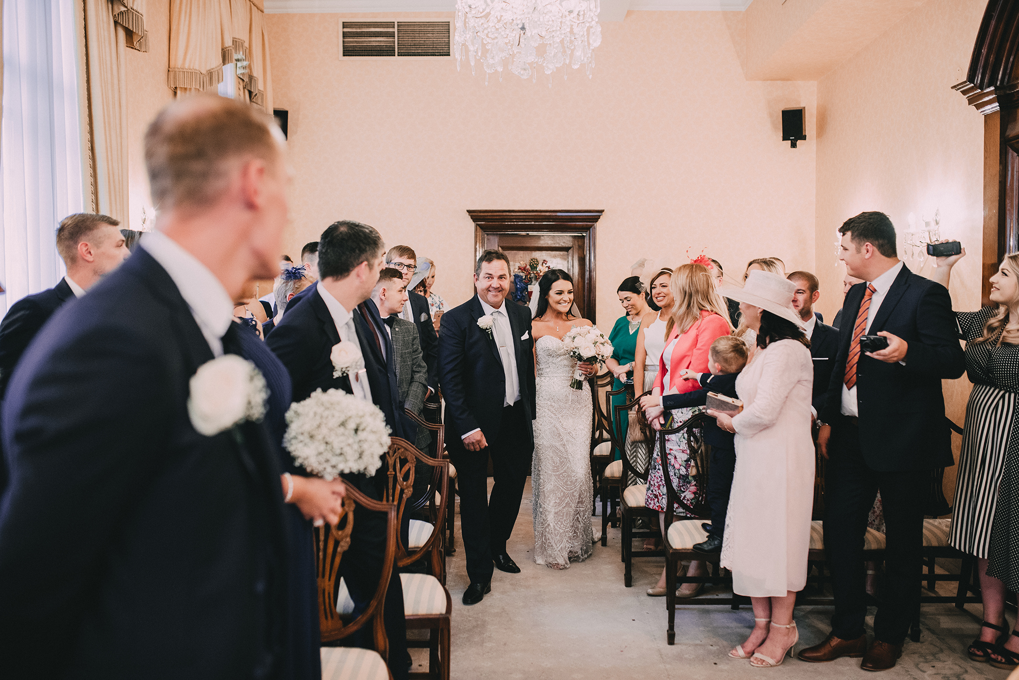 AMY&SIMON_0244.jpg